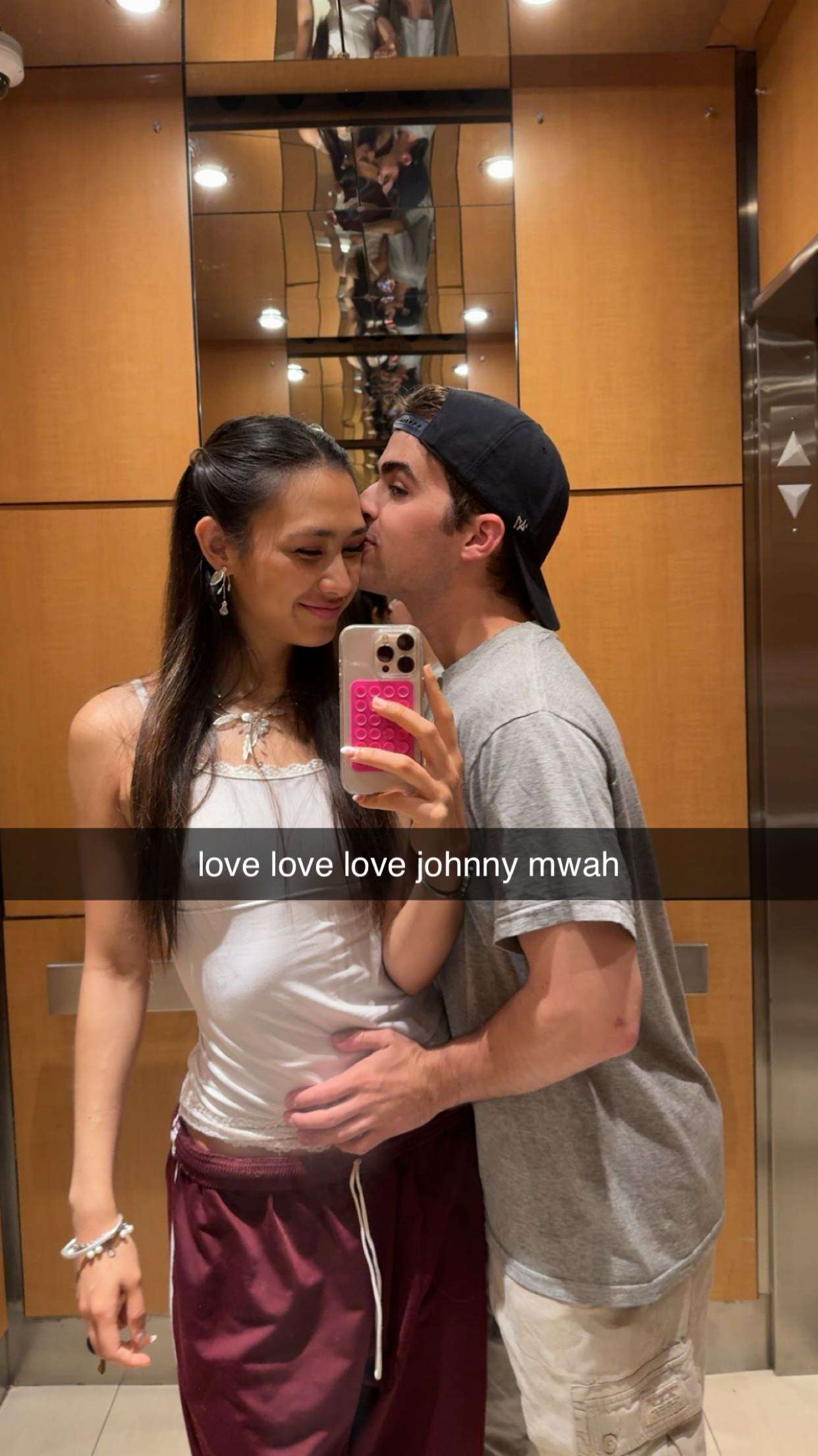 c.aitknight snapchat image archive image