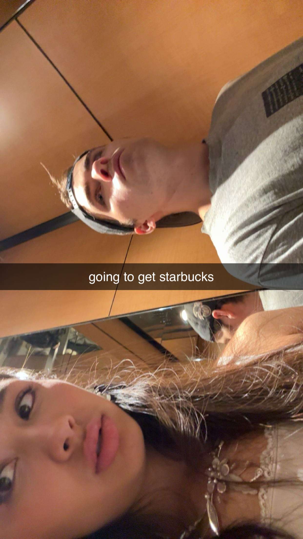 c.aitknight snapchat image archive image