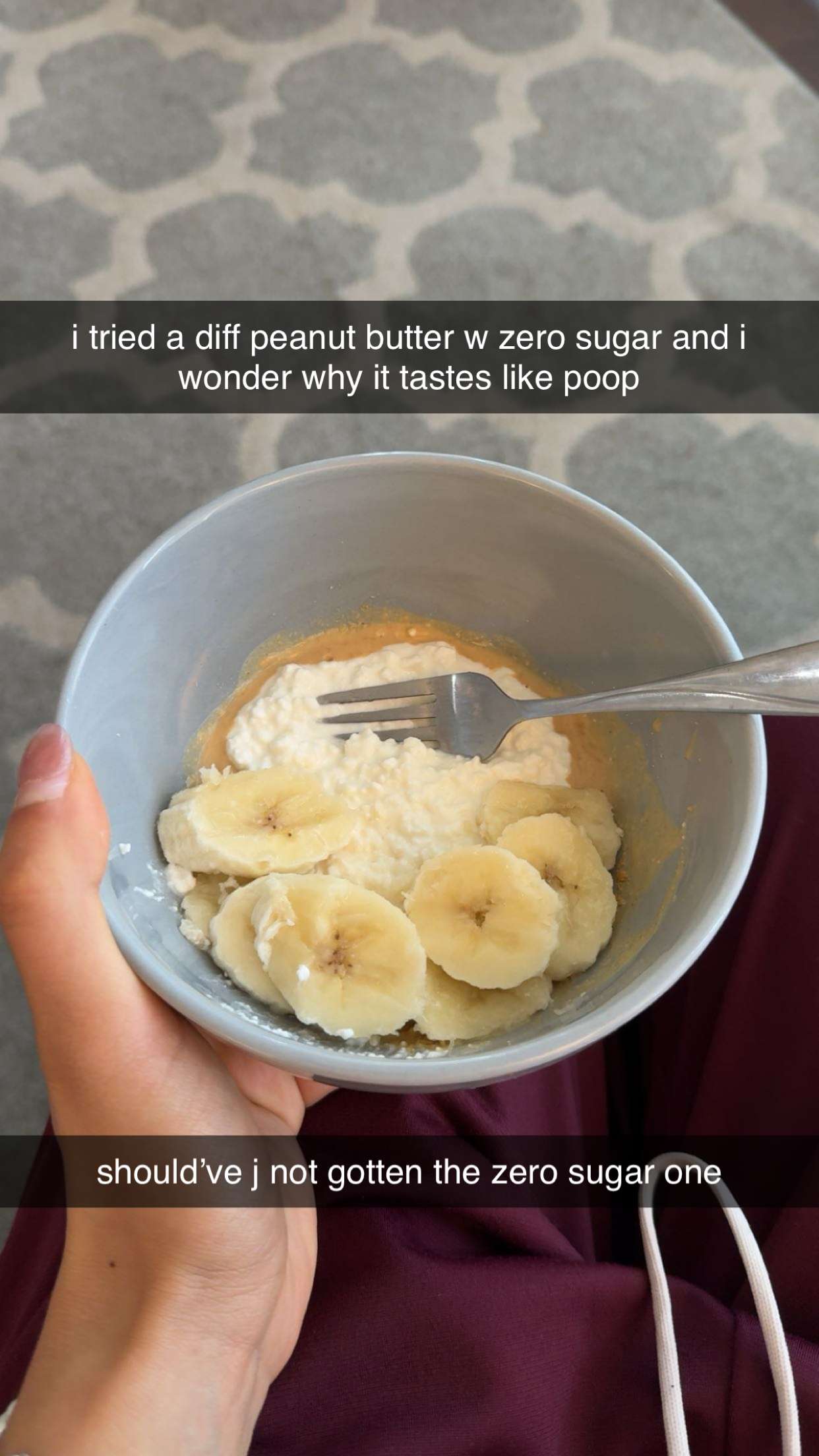 c.aitknight snapchat image archive image