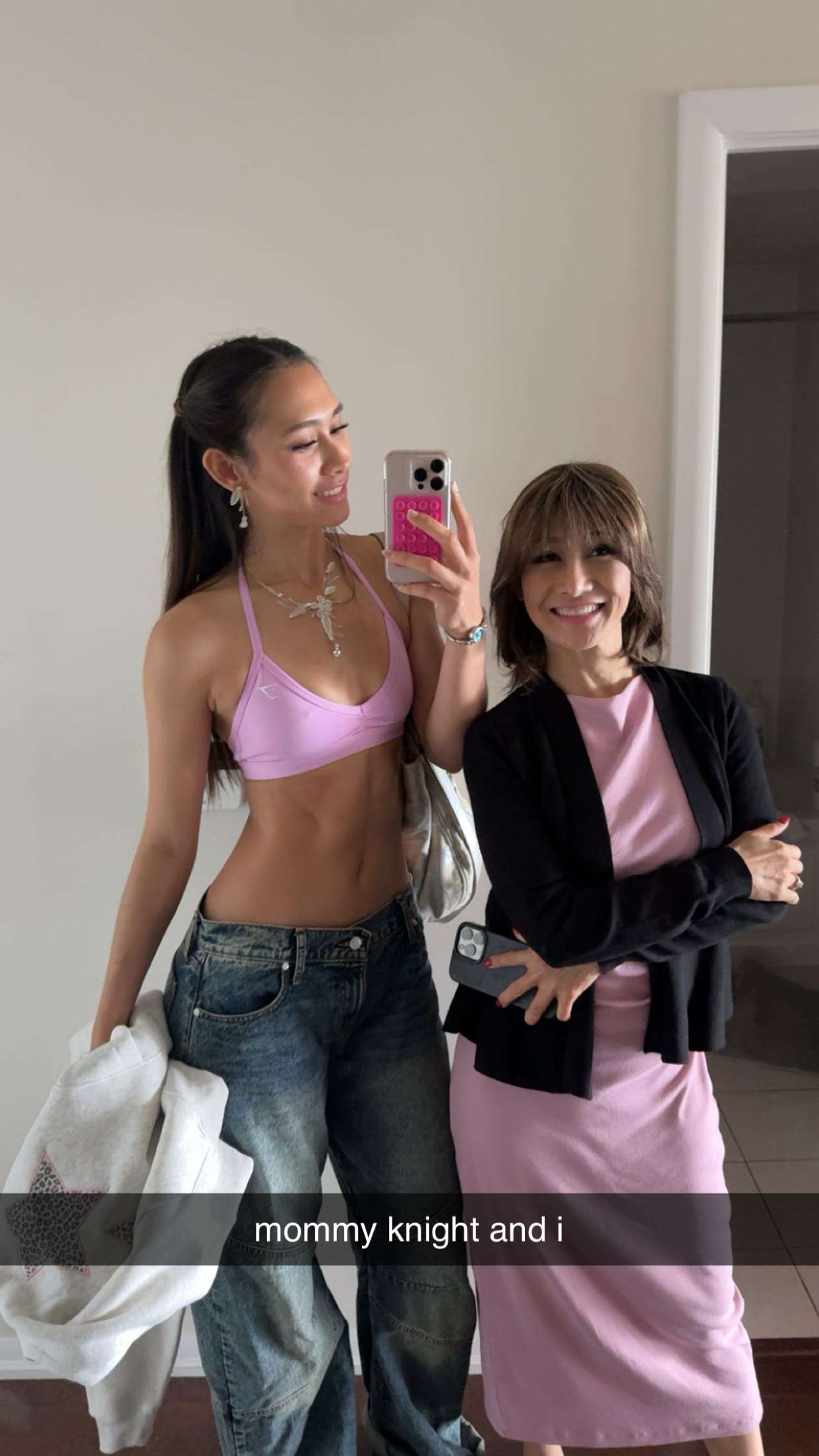 c.aitknight snapchat image archive image