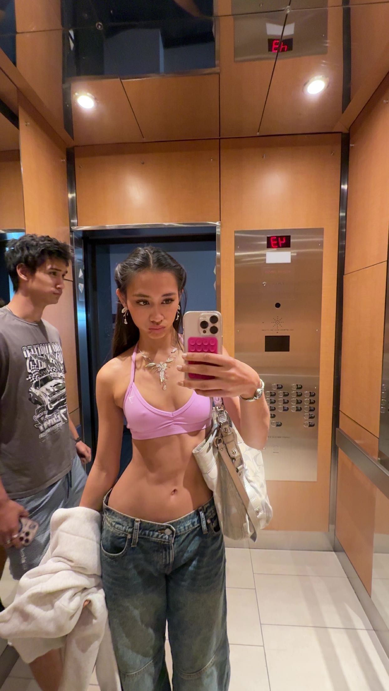 c.aitknight snapchat image archive image