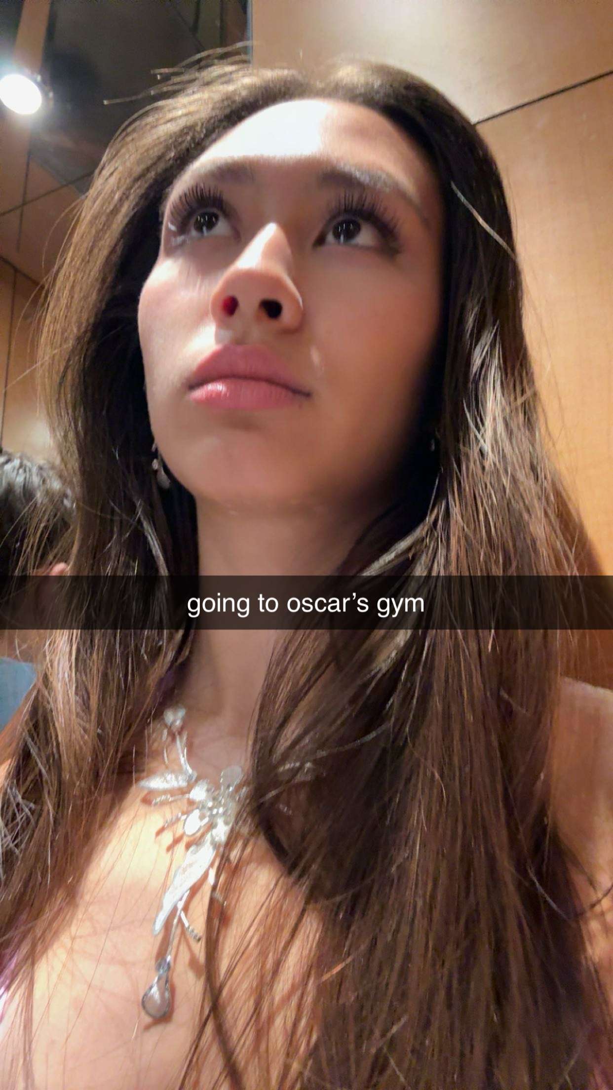 c.aitknight snapchat image archive image