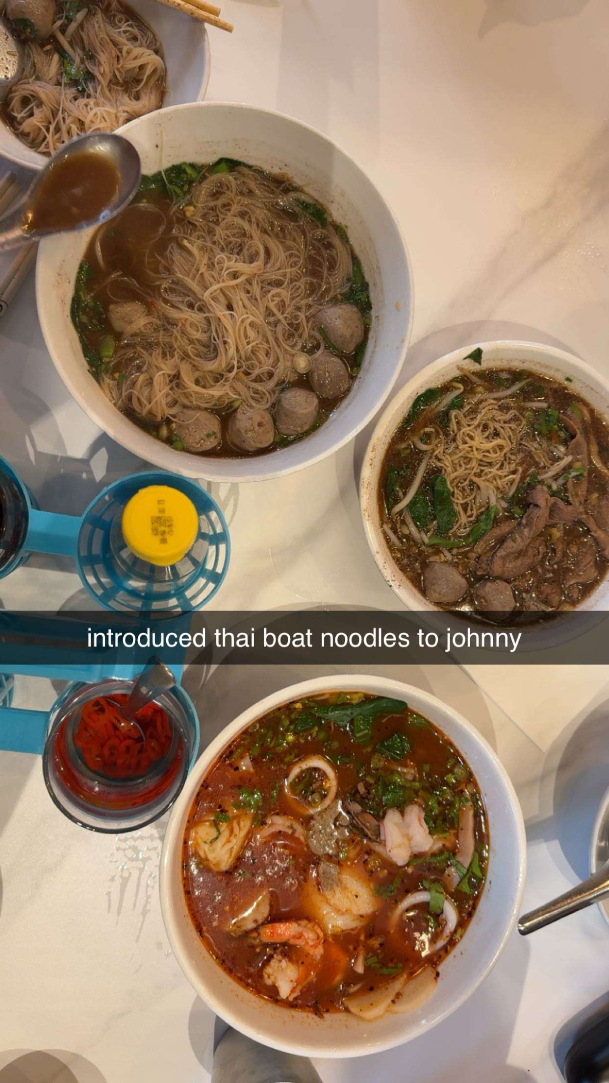 c.aitknight snapchat image archive image