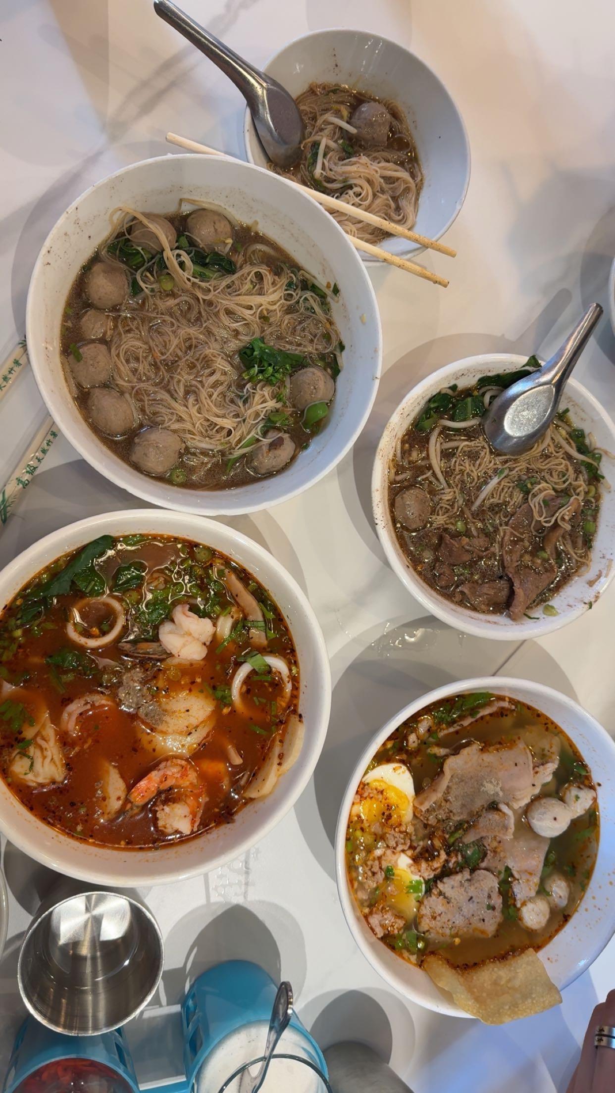 c.aitknight snapchat image archive image