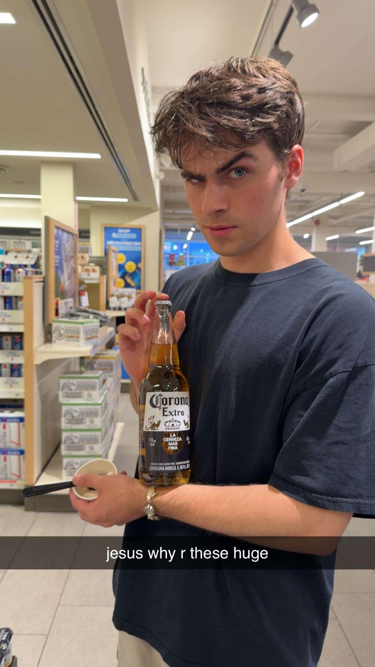 c.aitknight snapchat image archive image