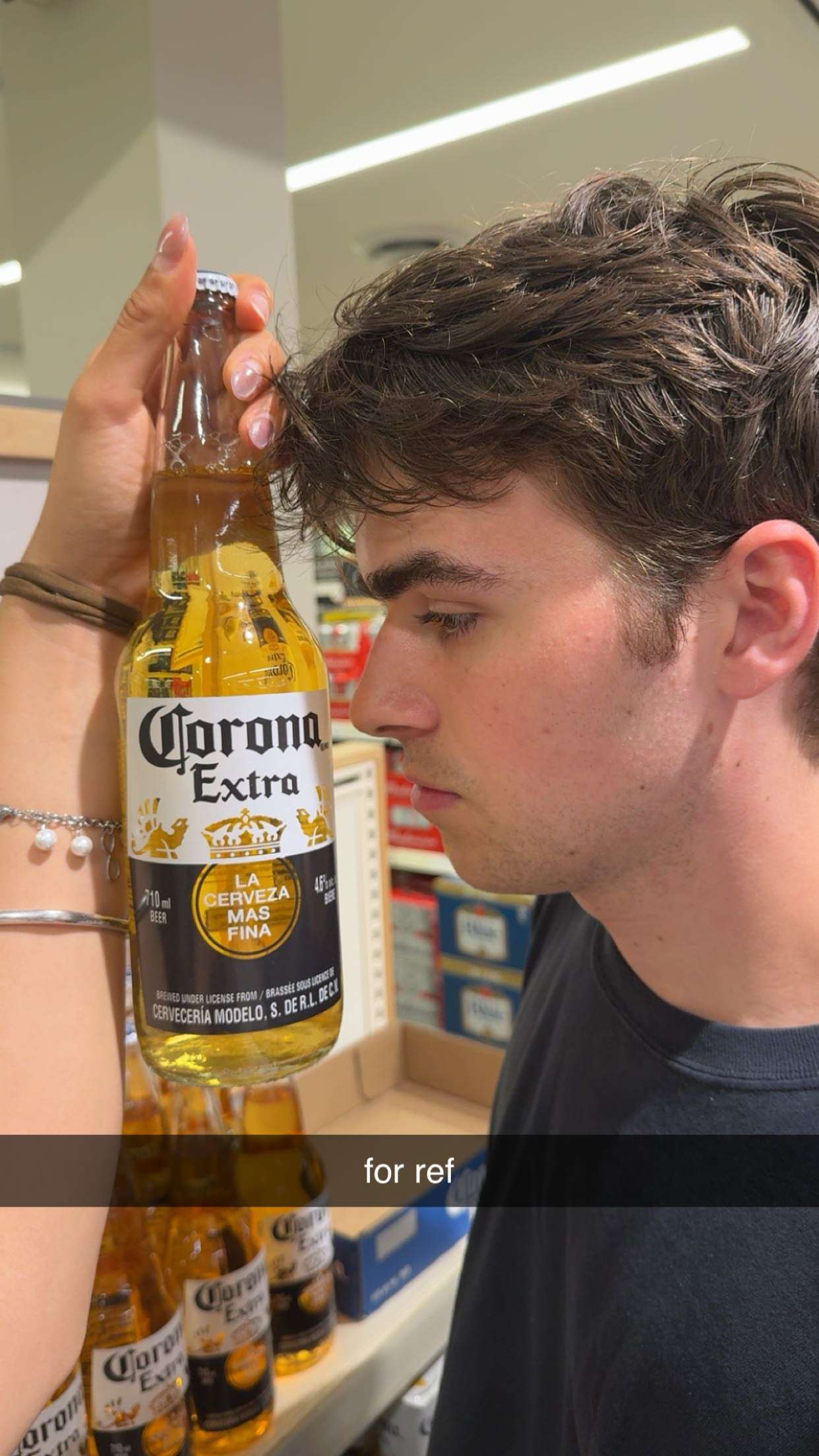 c.aitknight snapchat image archive image