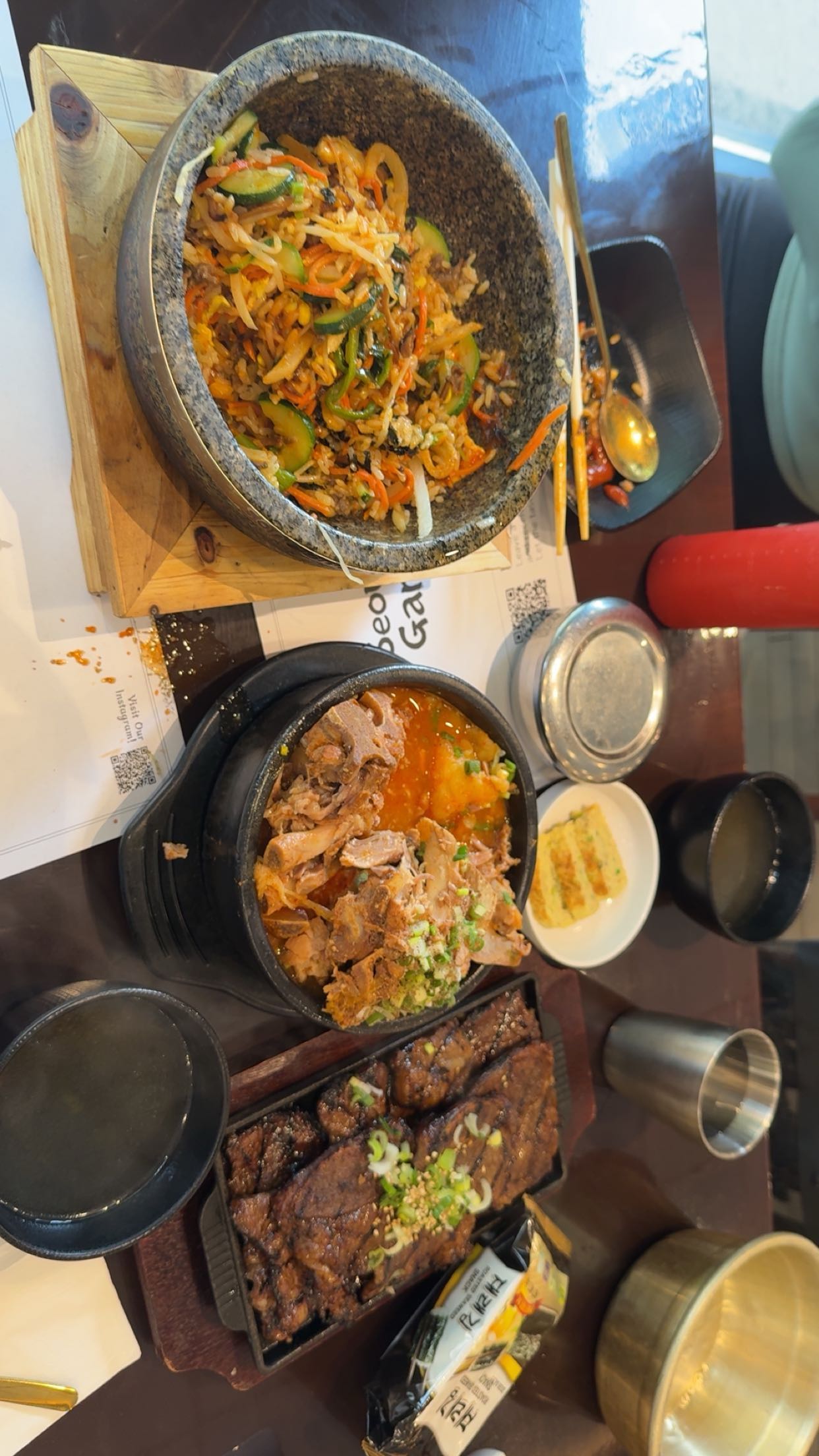 c.aitknight snapchat image archive image