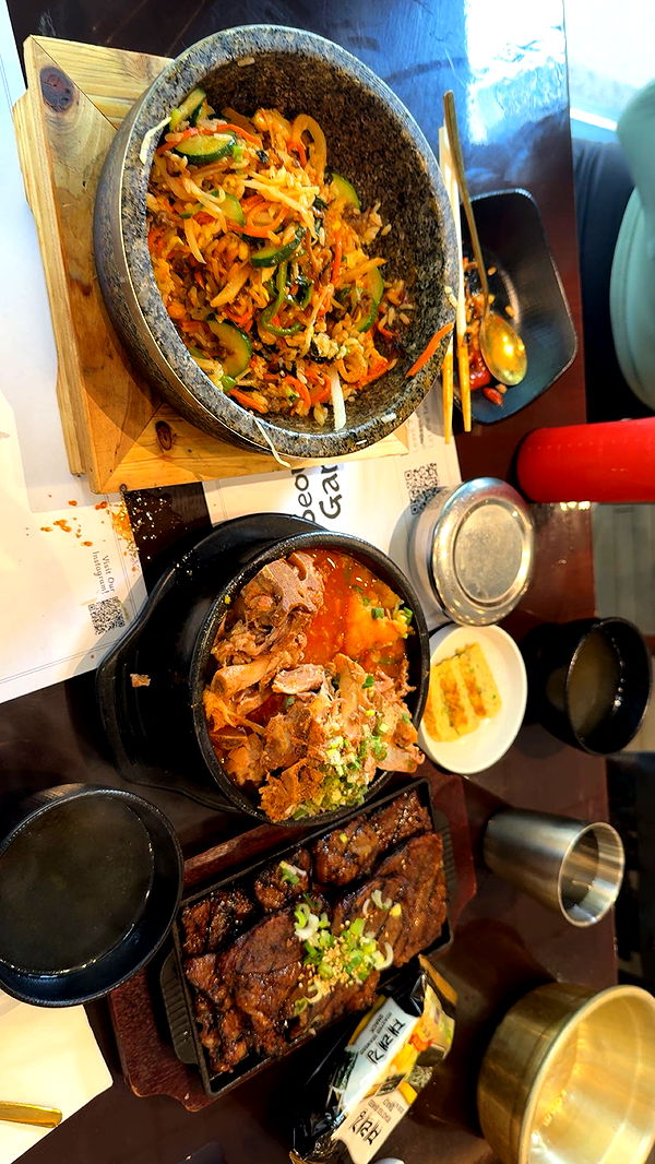 c.aitknight image ~ Altpins