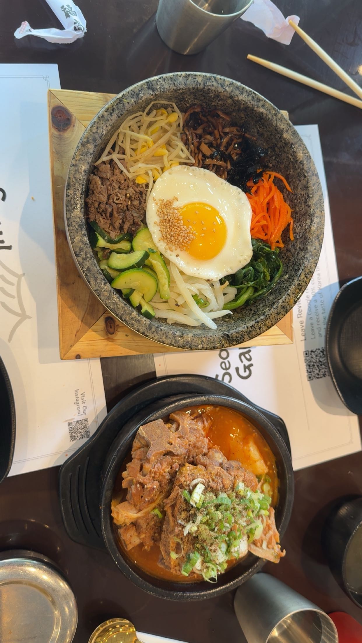 c.aitknight snapchat image archive image