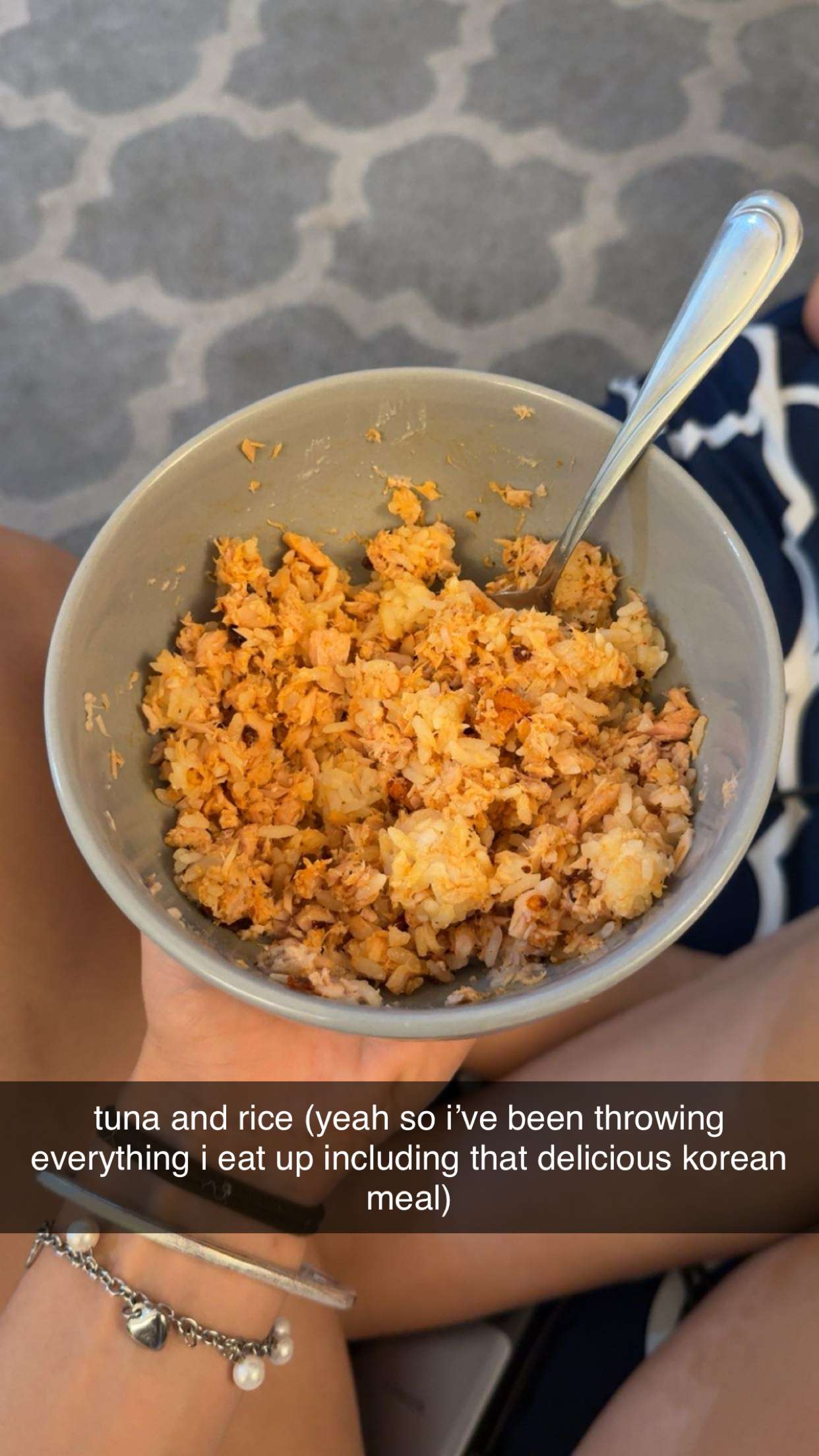 c.aitknight snapchat image archive image