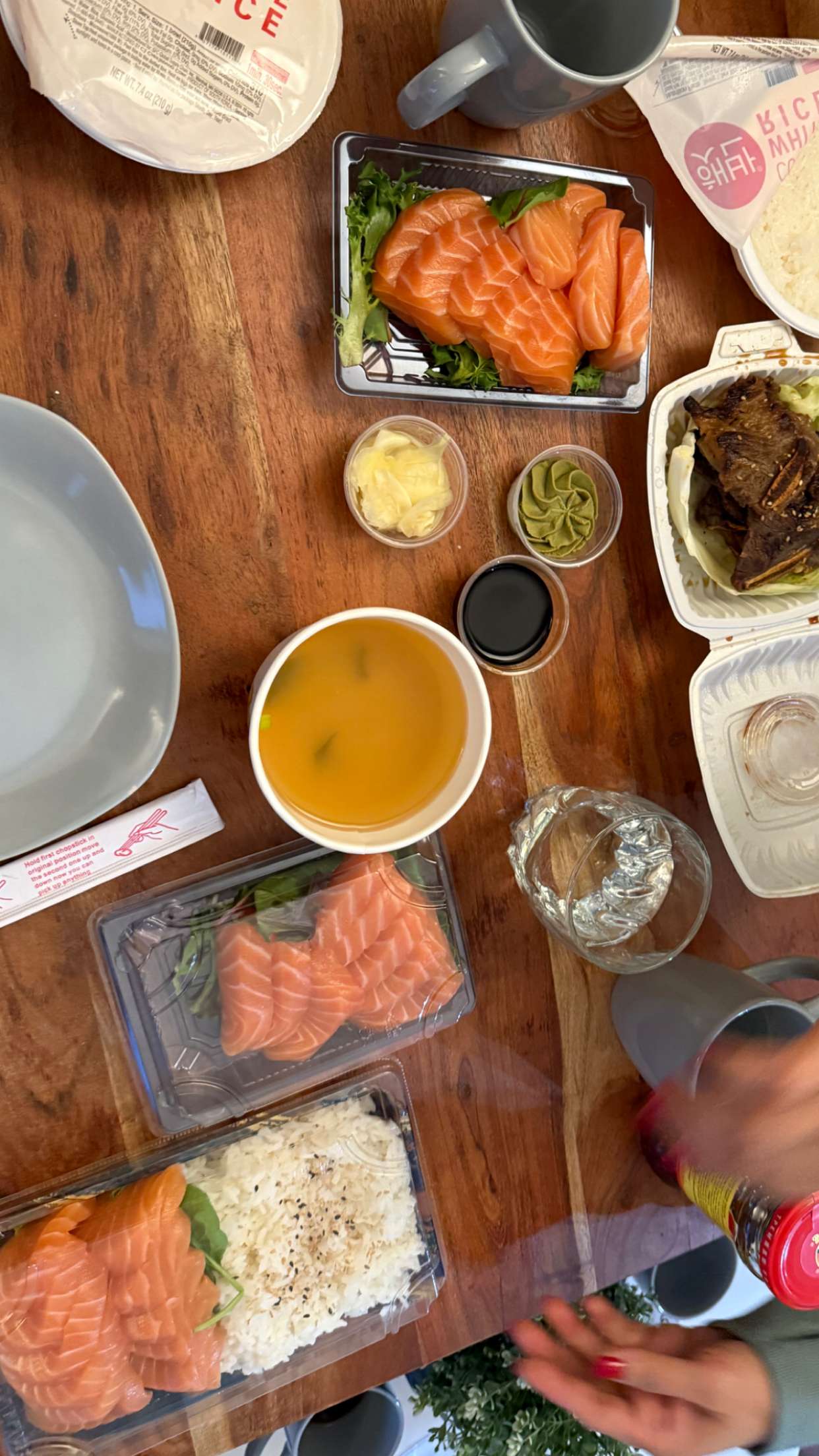 c.aitknight snapchat image archive image