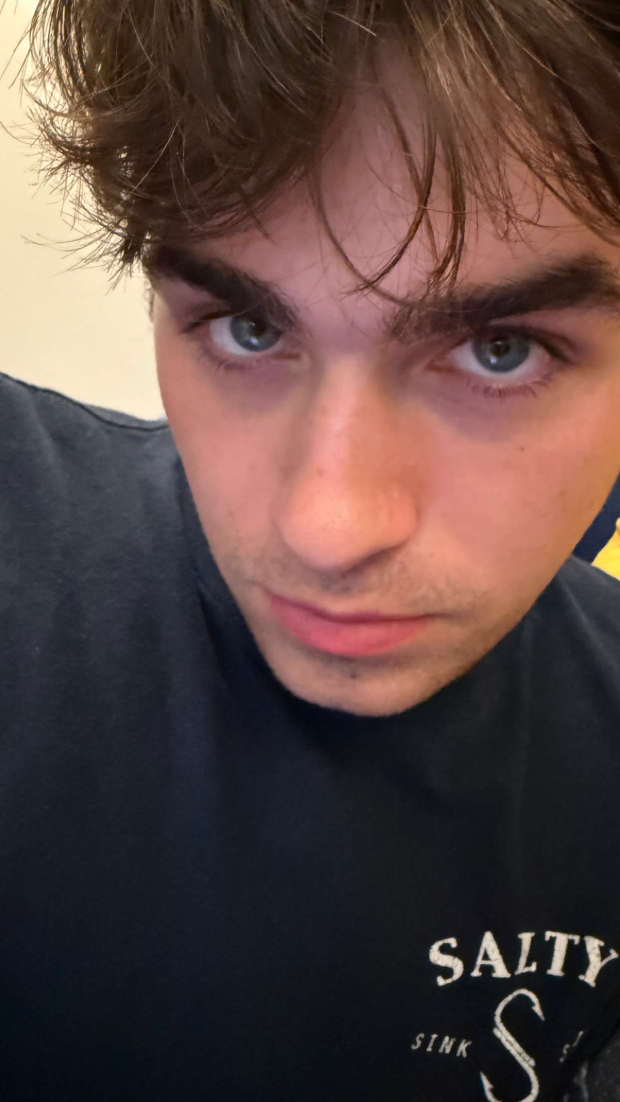 c.aitknight snapchat image archive image