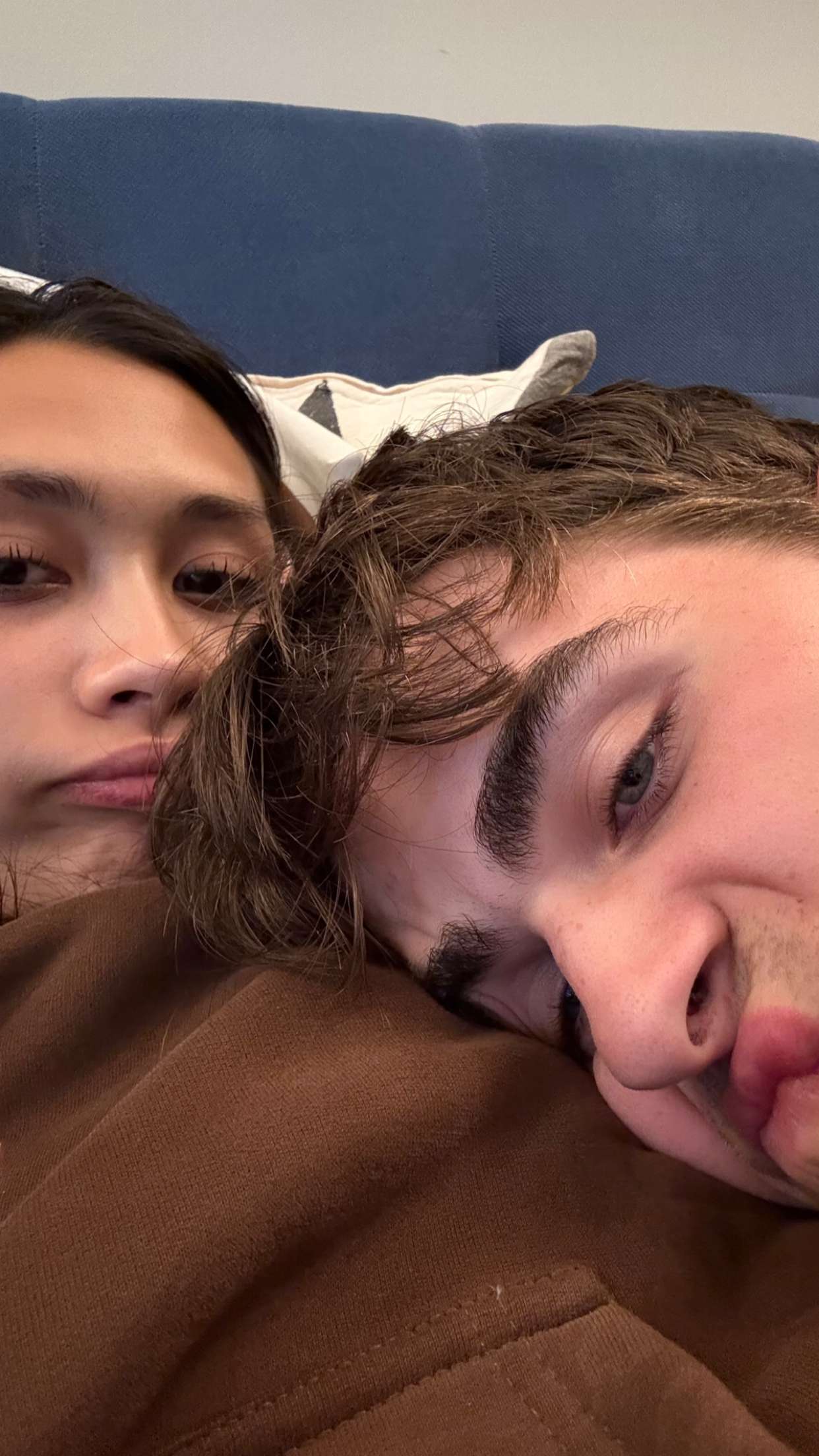 c.aitknight snapchat image archive image