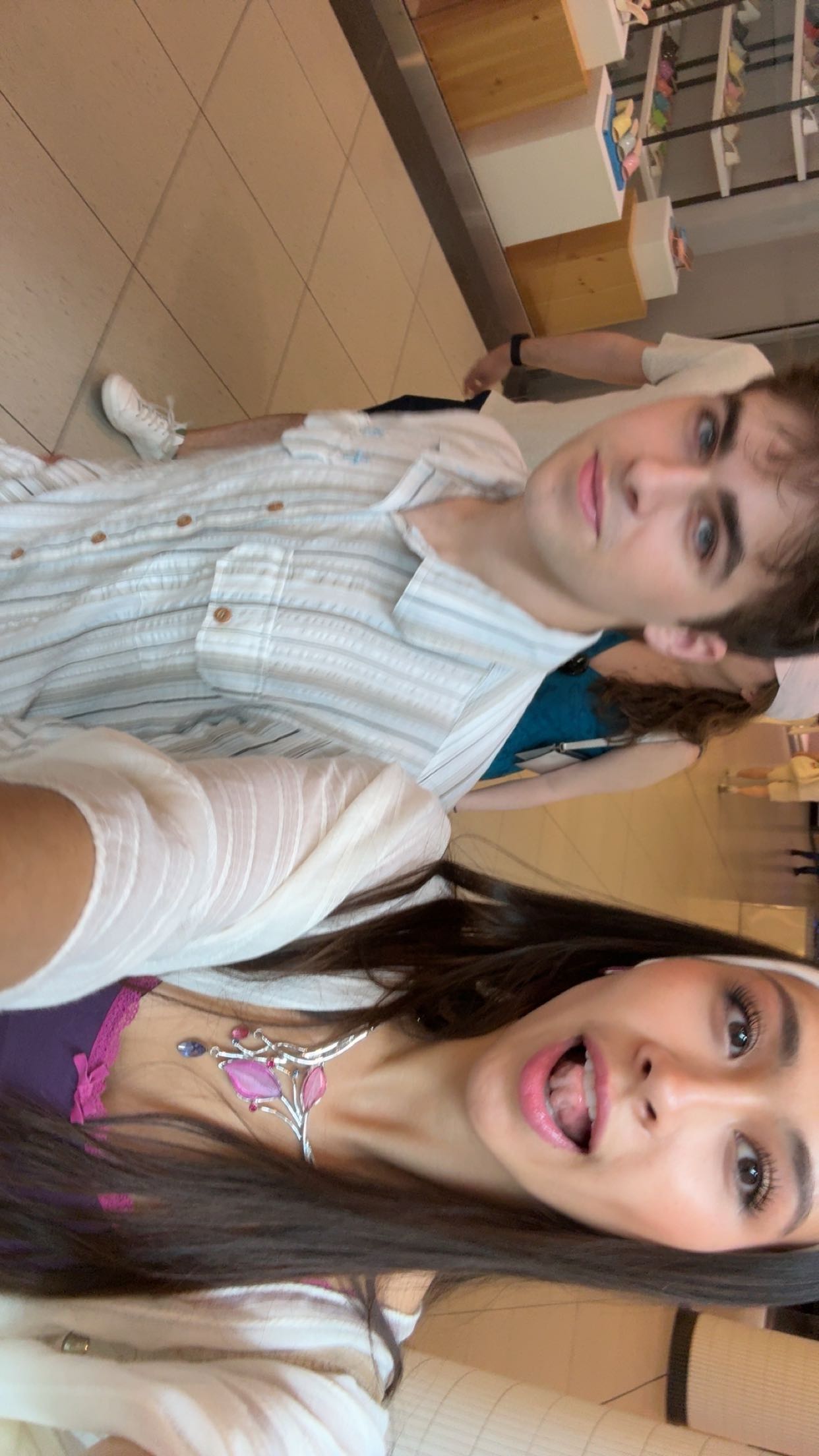 c.aitknight snapchat image archive image