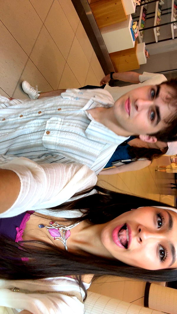 c.aitknight image ~ Altpins