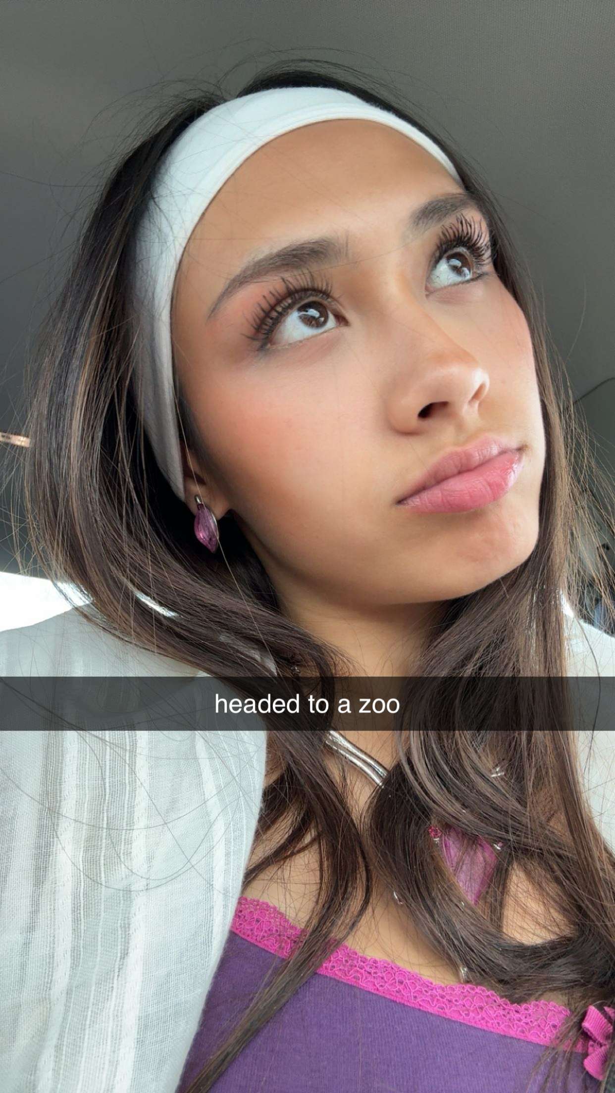 c.aitknight snapchat image archive image