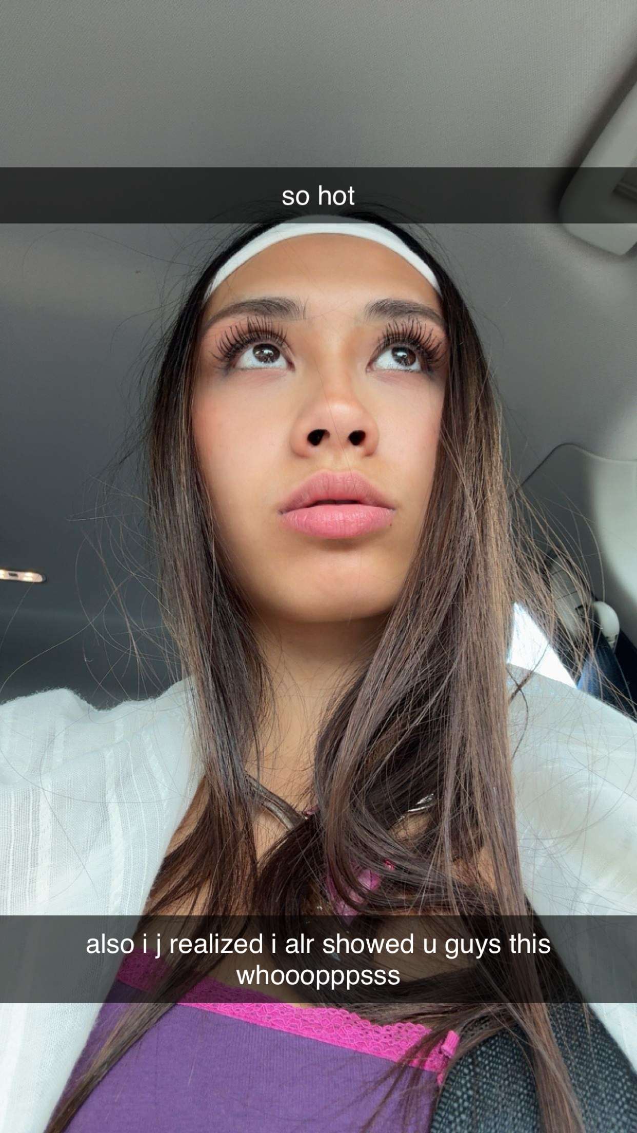 c.aitknight snapchat image archive image