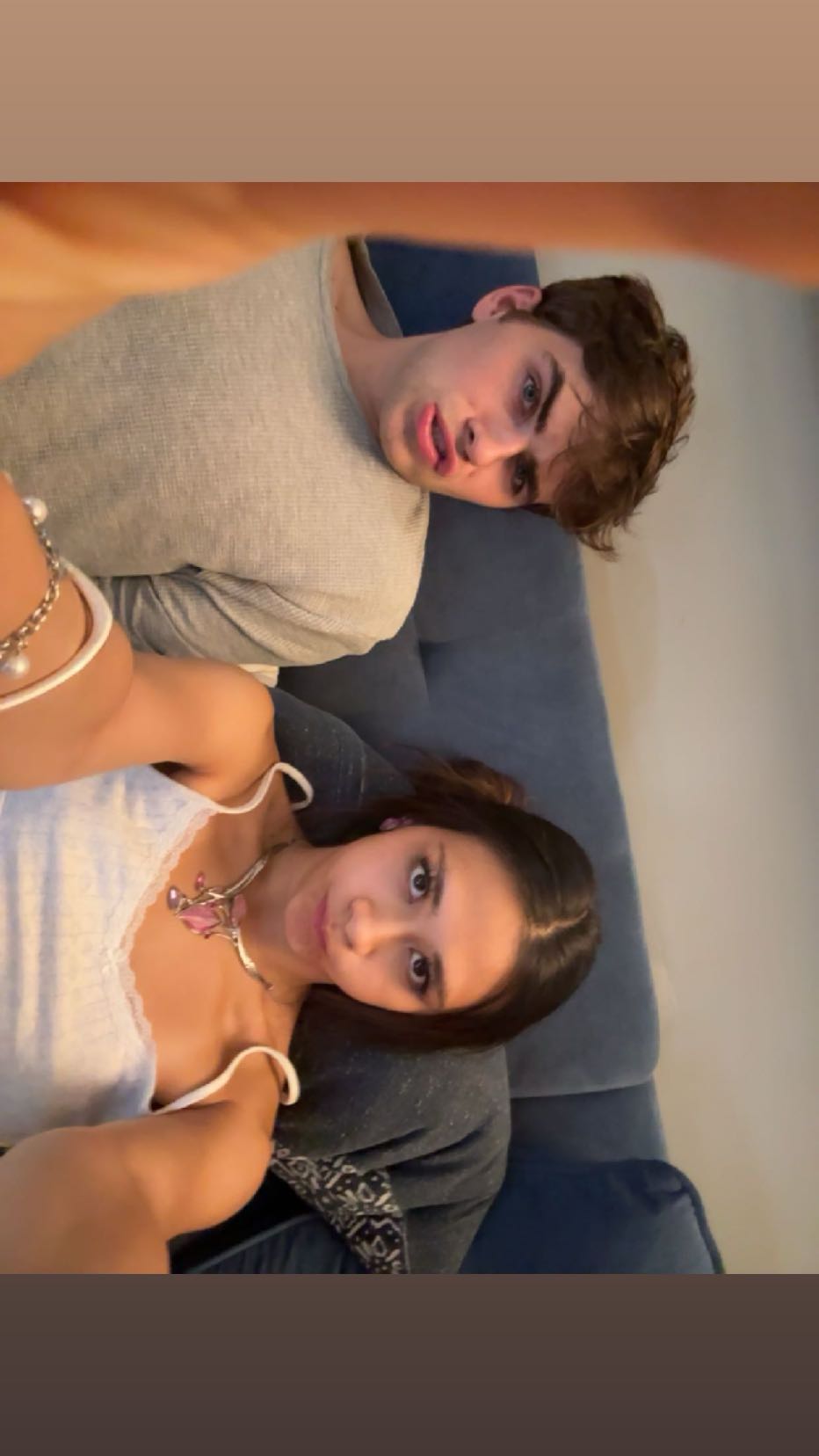 c.aitknight snapchat image archive image