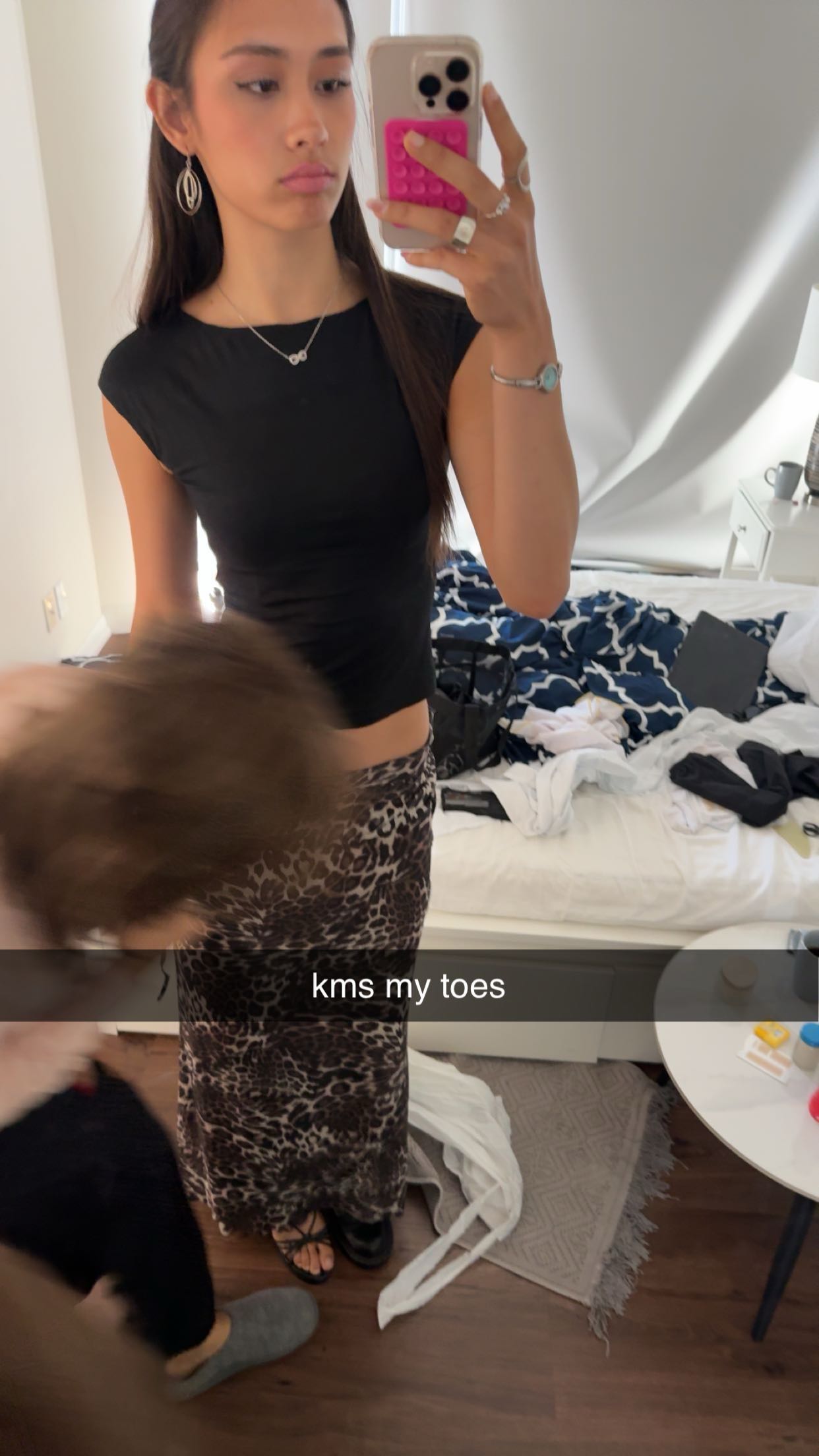 c.aitknight snapchat image archive image