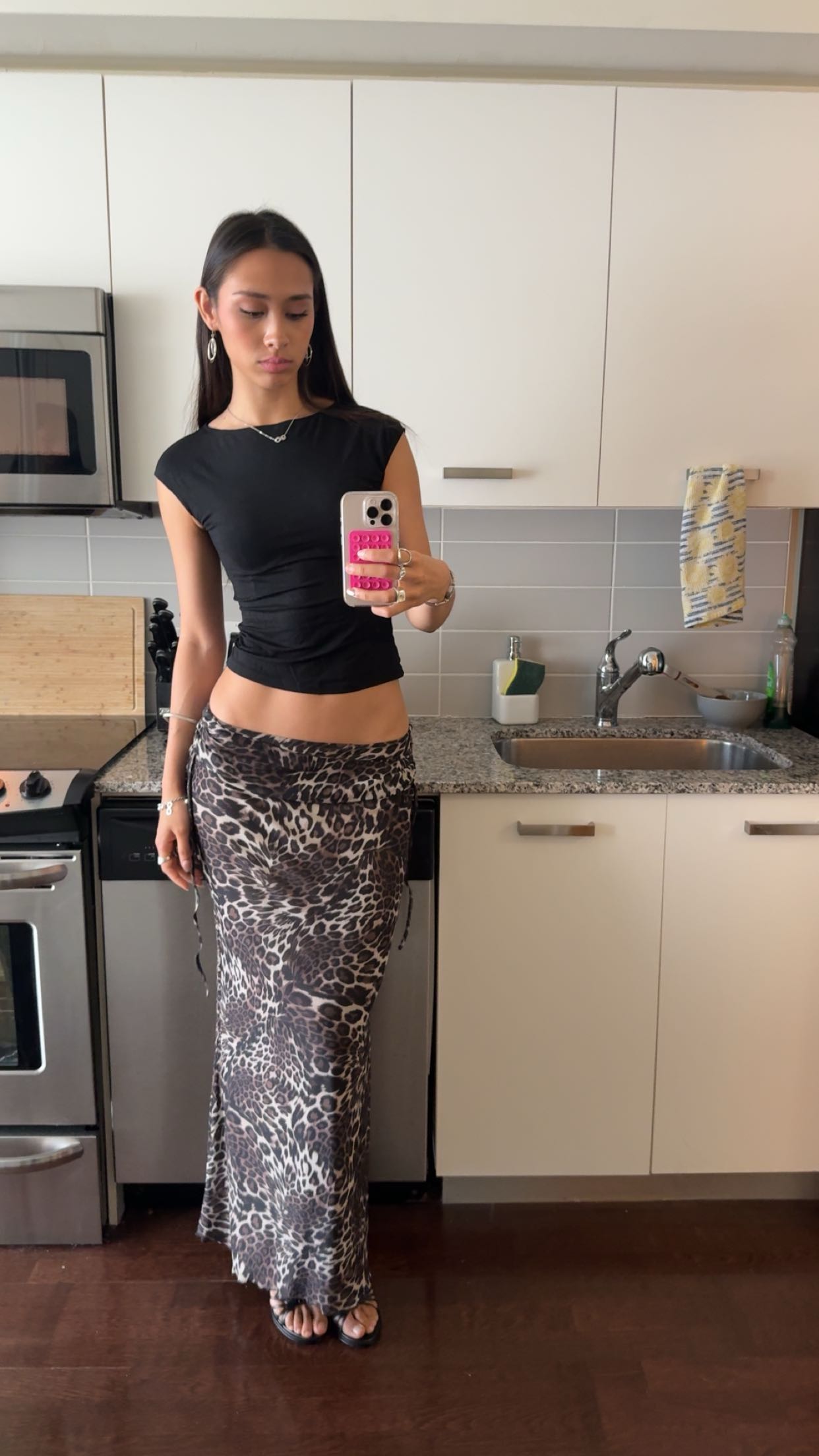 c.aitknight snapchat image archive image