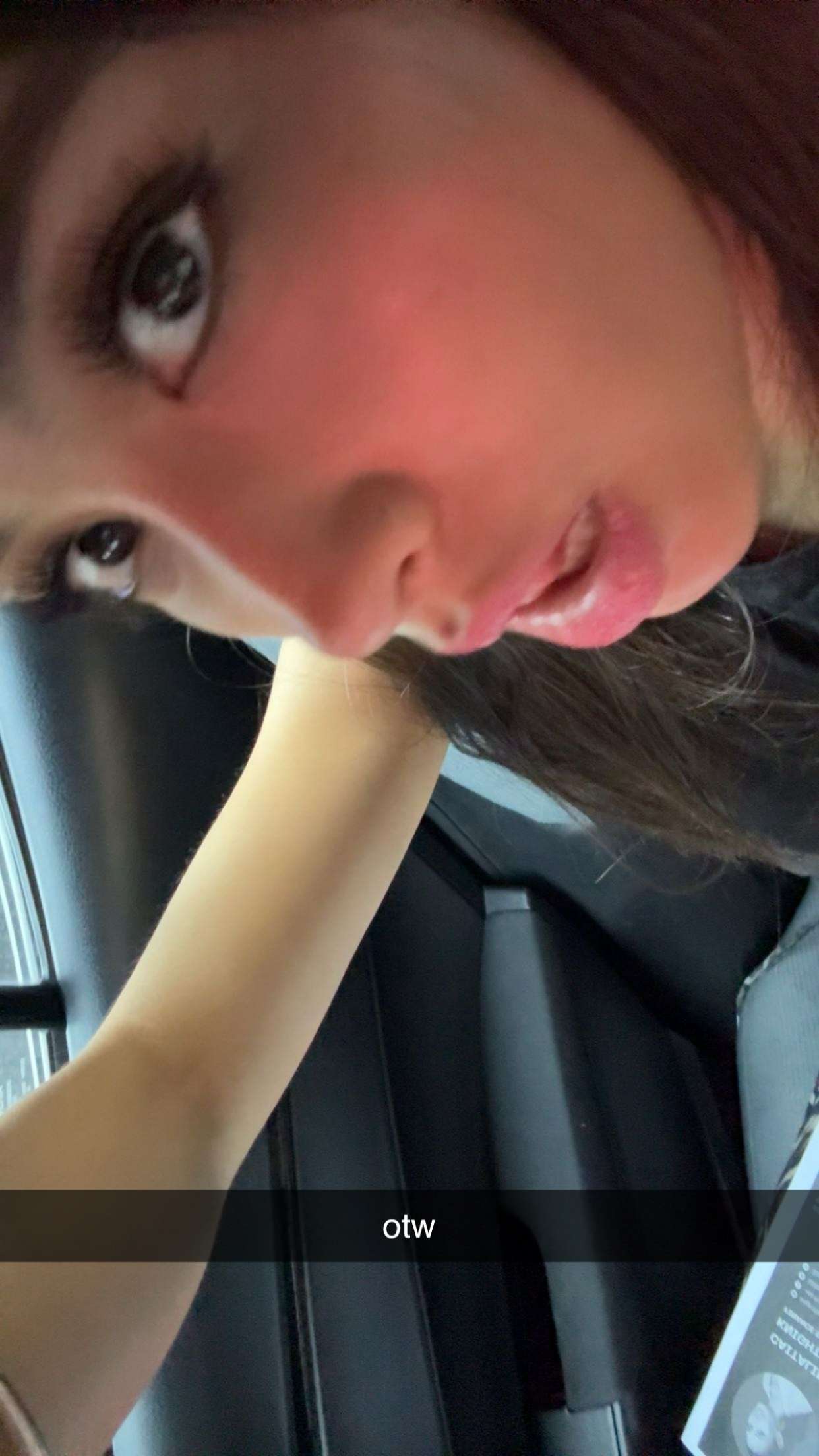 c.aitknight snapchat image archive image