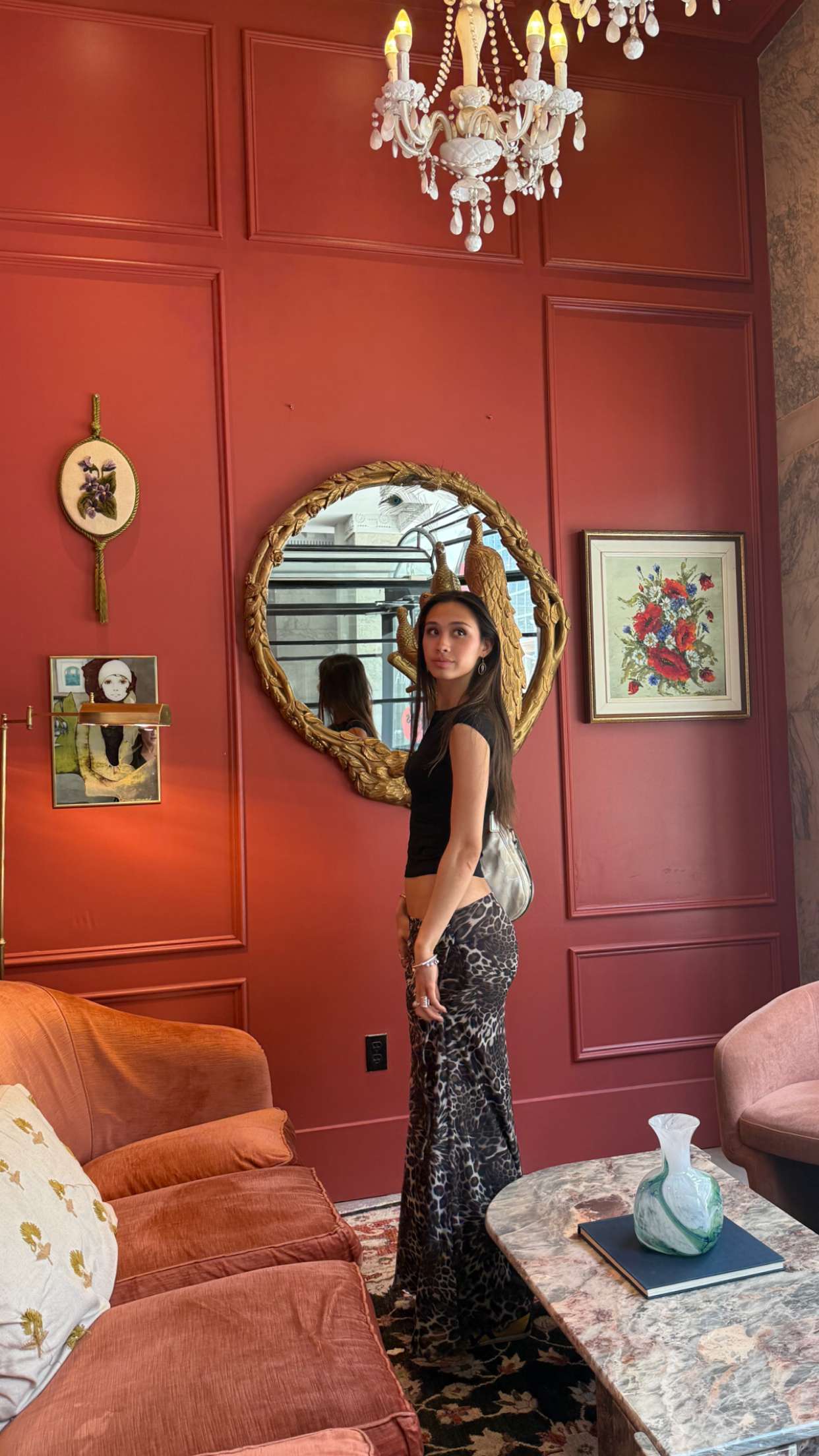 c.aitknight snapchat image archive image