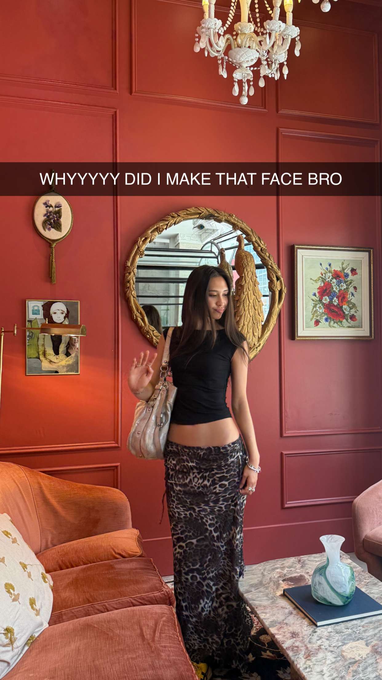 c.aitknight snapchat image archive image