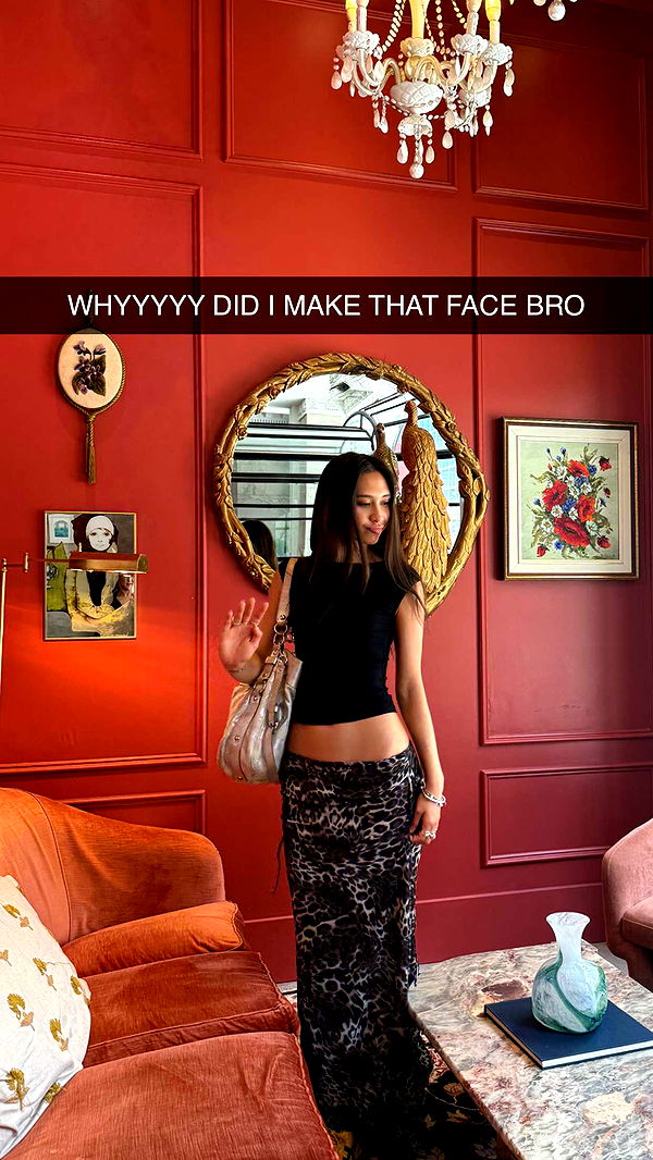 c.aitknight image ~ Altpins