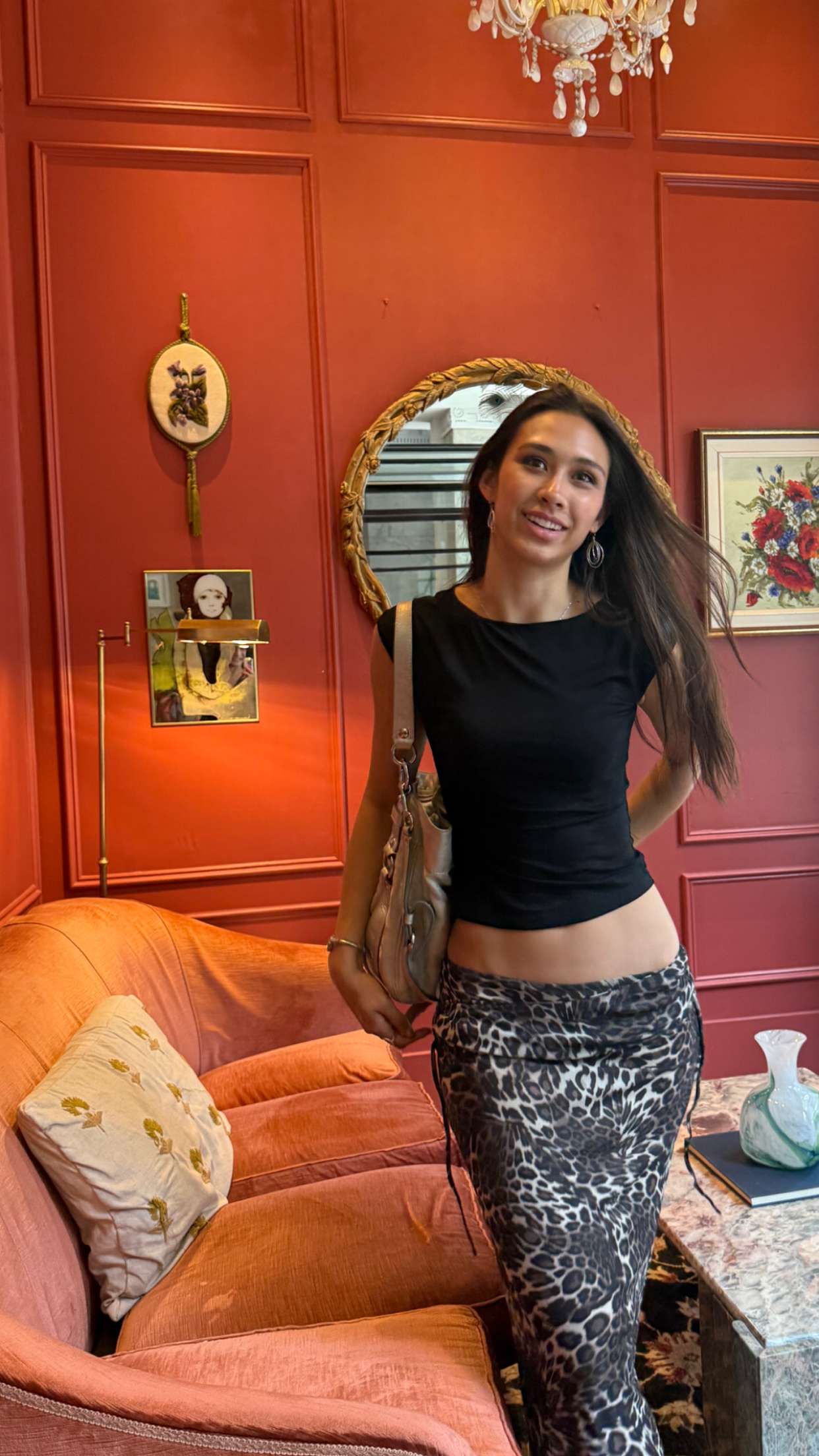 c.aitknight snapchat image archive image