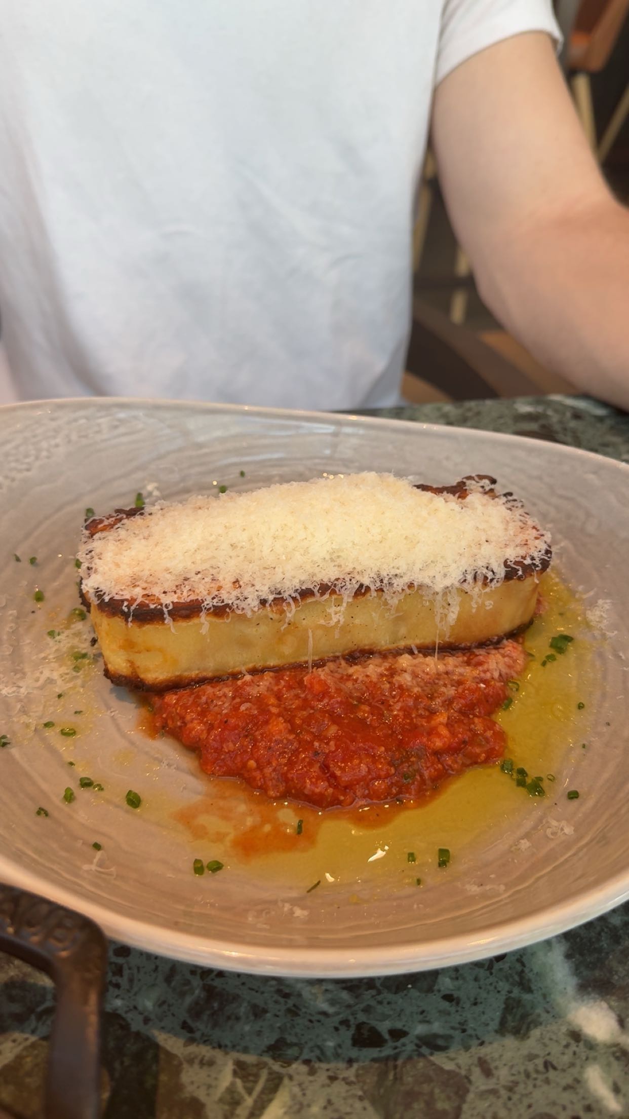 c.aitknight snapchat image archive image