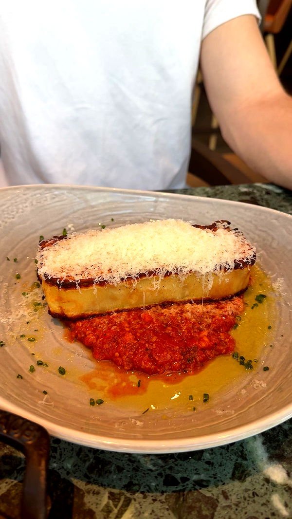 c.aitknight image ~ Altpins