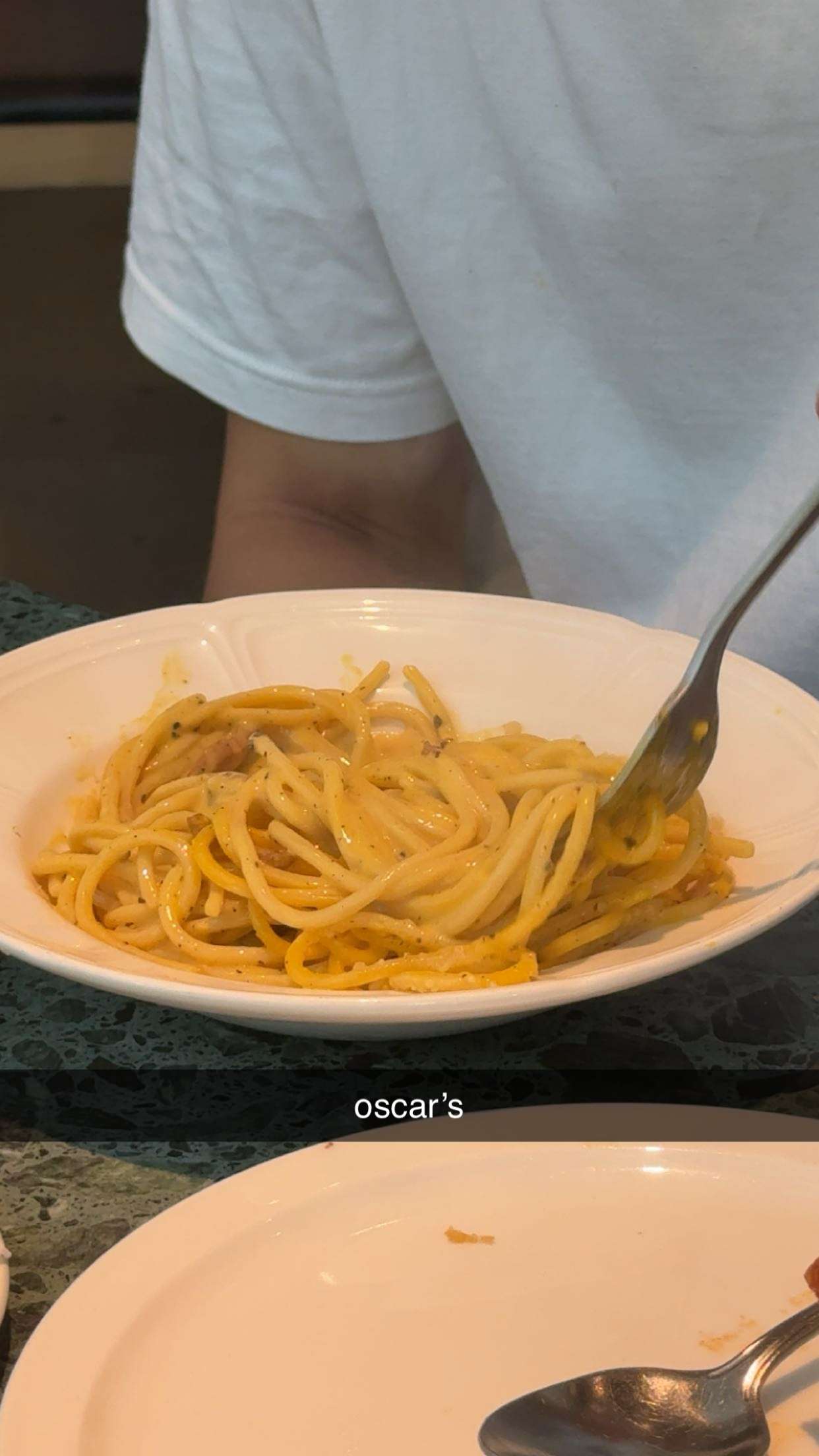 c.aitknight snapchat image archive image