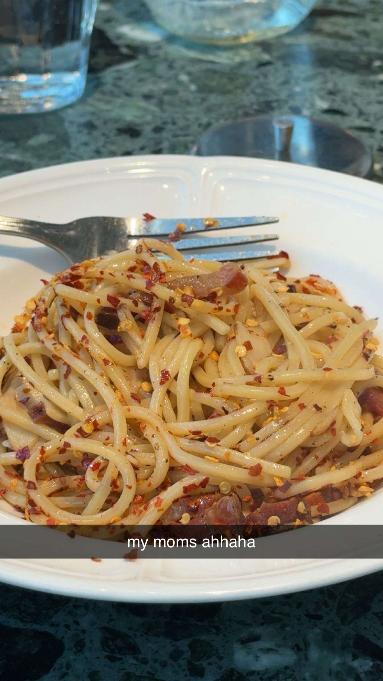 c.aitknight snapchat image archive image