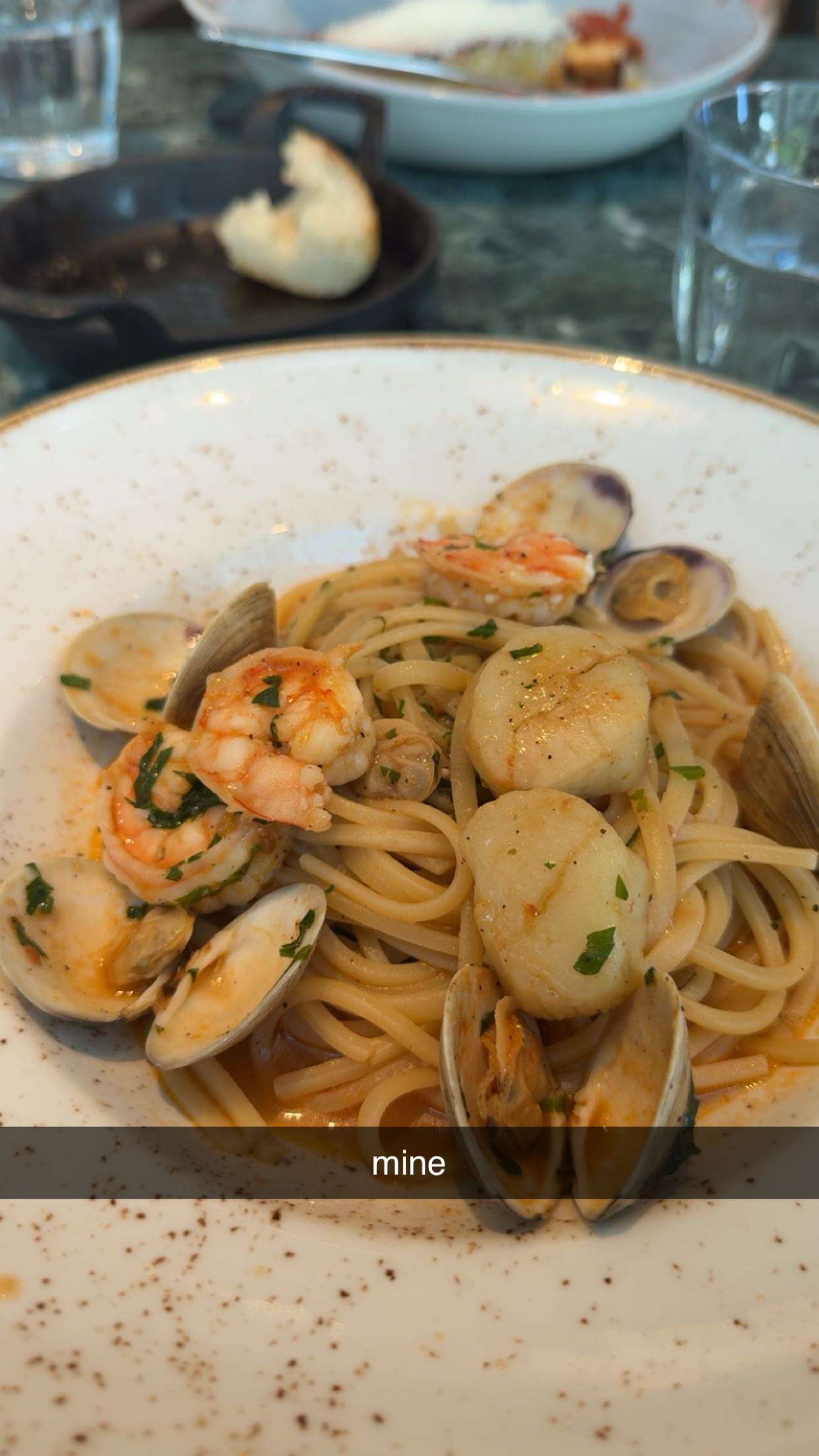 c.aitknight snapchat image archive image