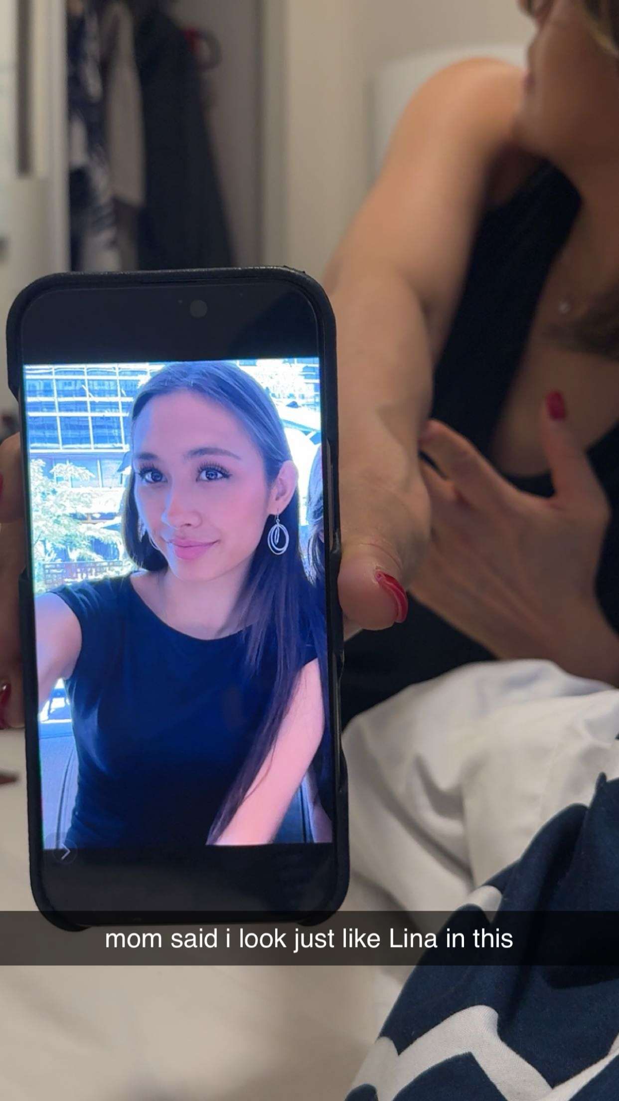 c.aitknight snapchat image archive image