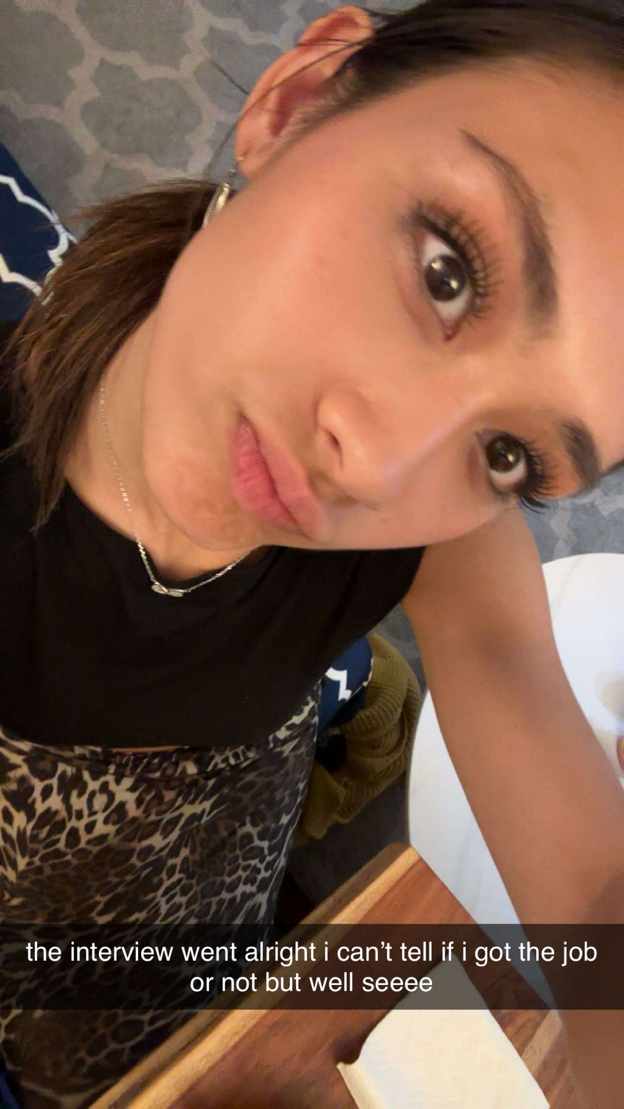 c.aitknight snapchat image archive image