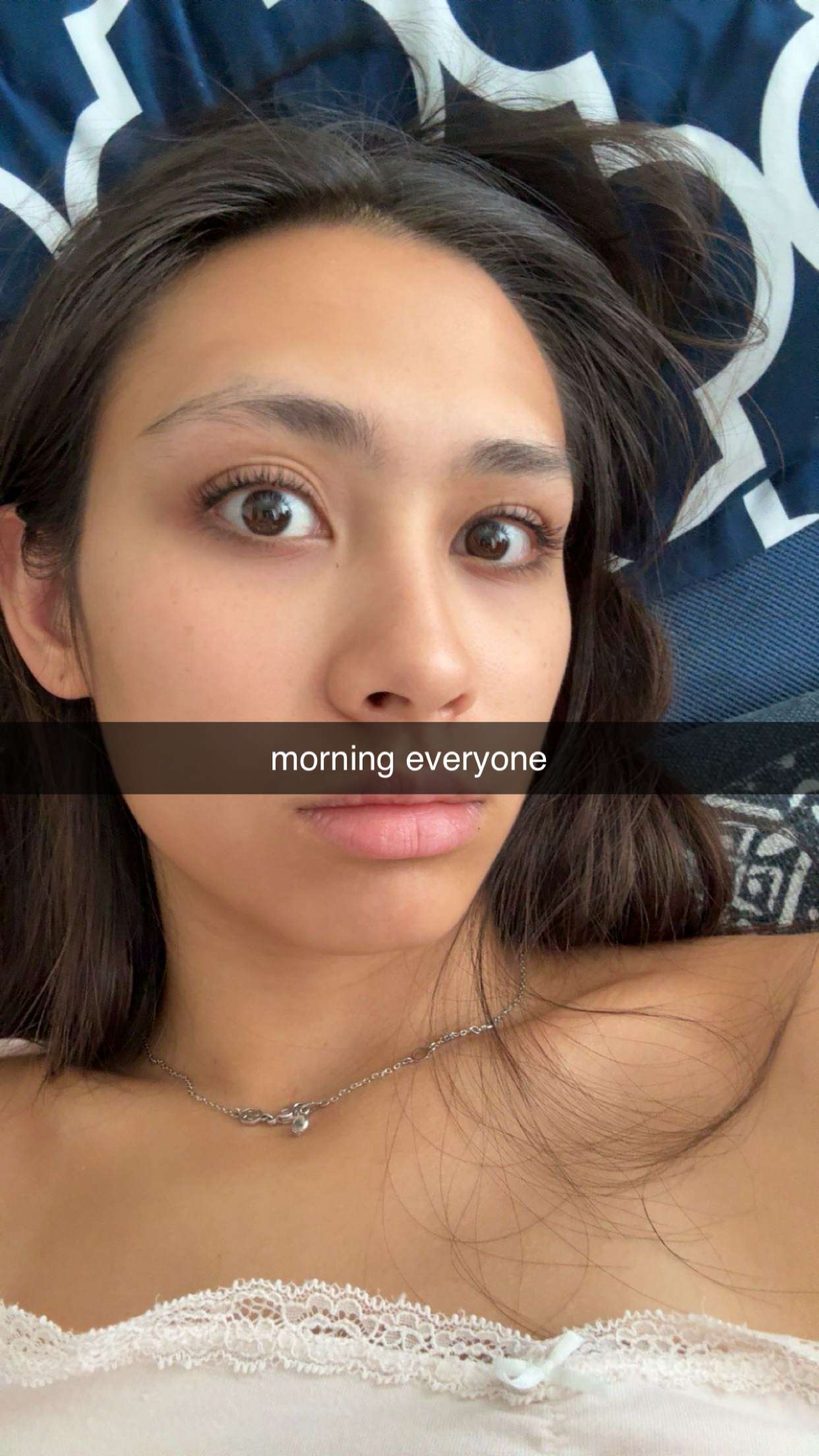 c.aitknight snapchat image archive image