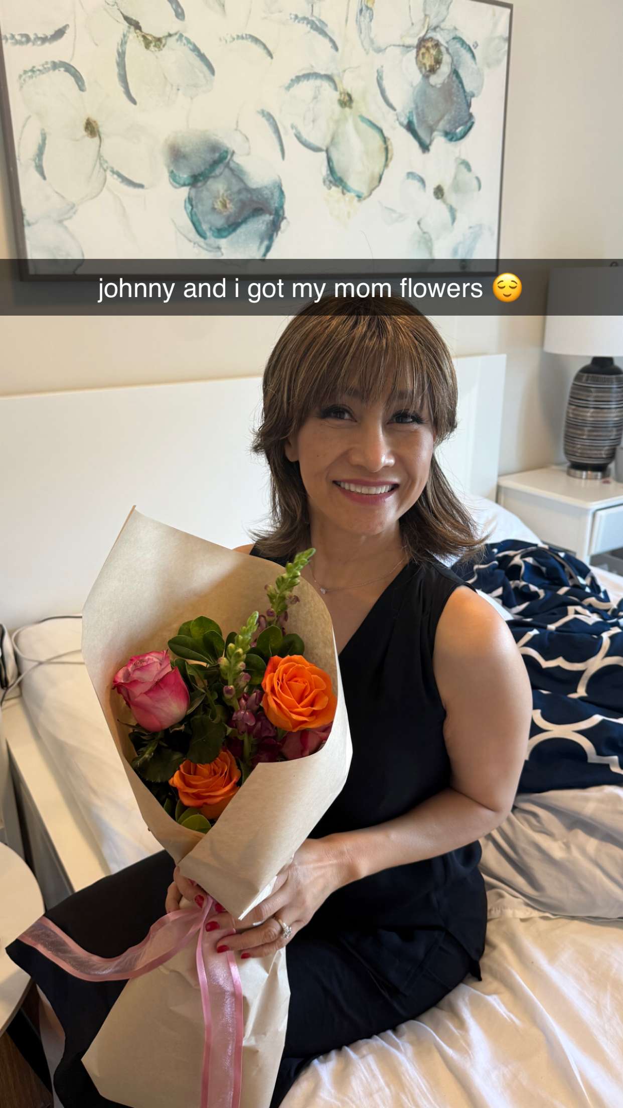 c.aitknight snapchat image archive image