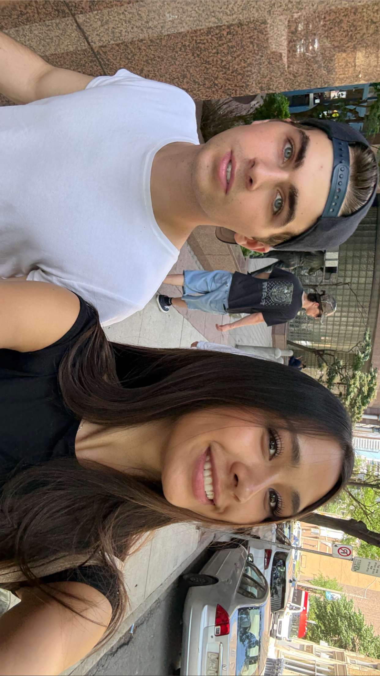 c.aitknight snapchat image archive image