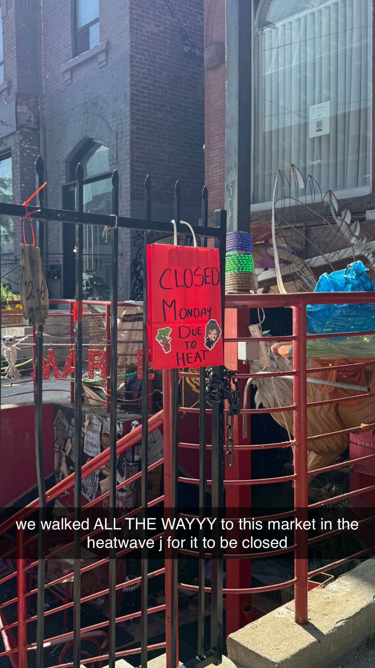 c.aitknight snapchat image archive image