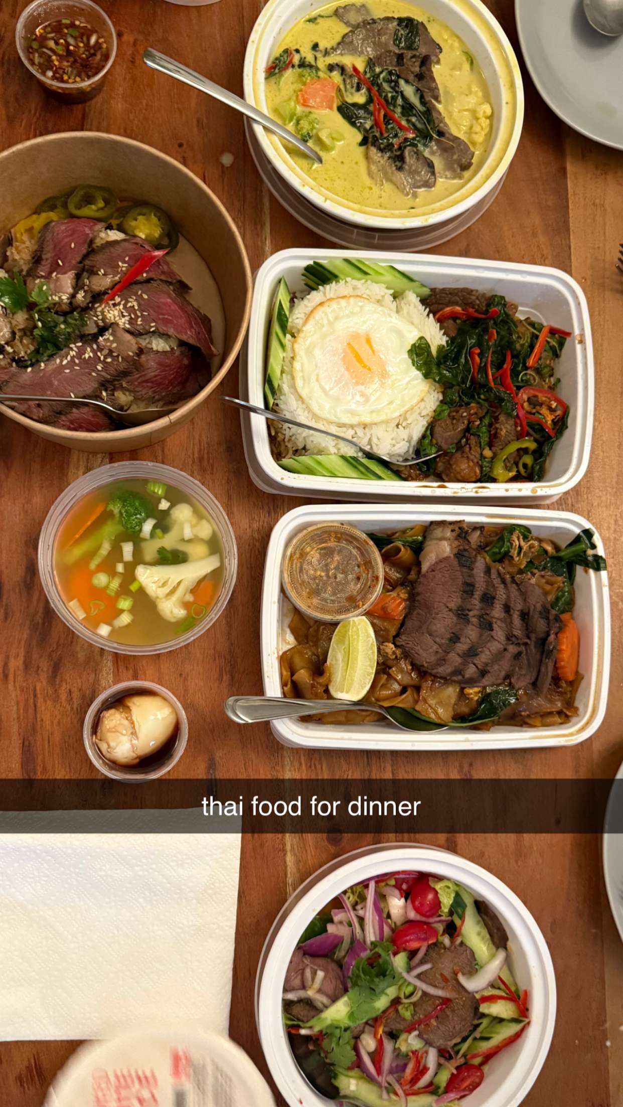 c.aitknight snapchat image archive image