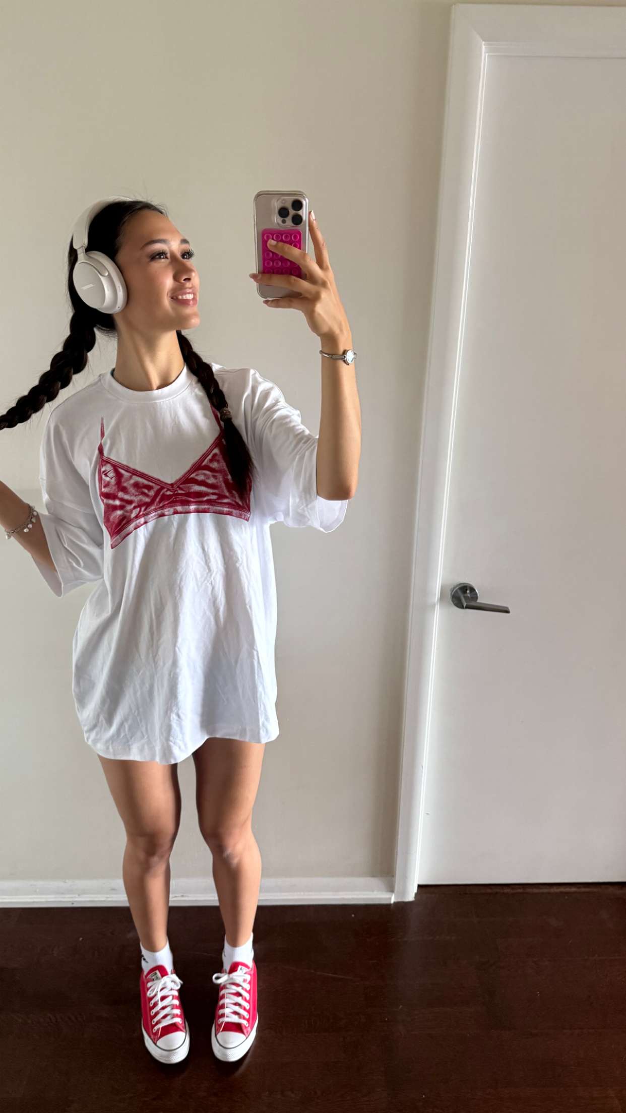 c.aitknight snapchat image archive image