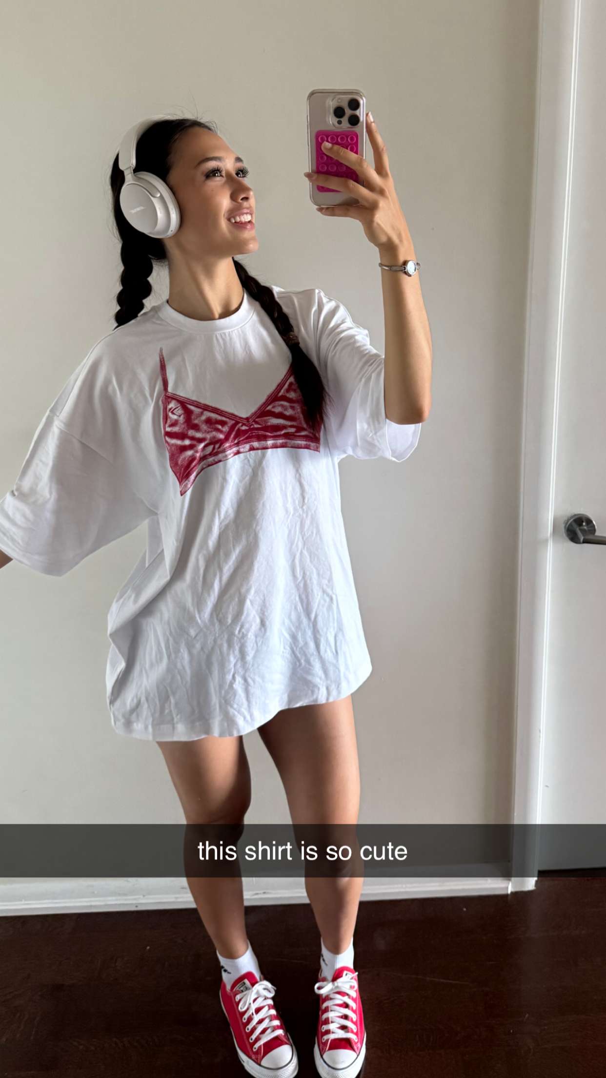 c.aitknight snapchat image archive image