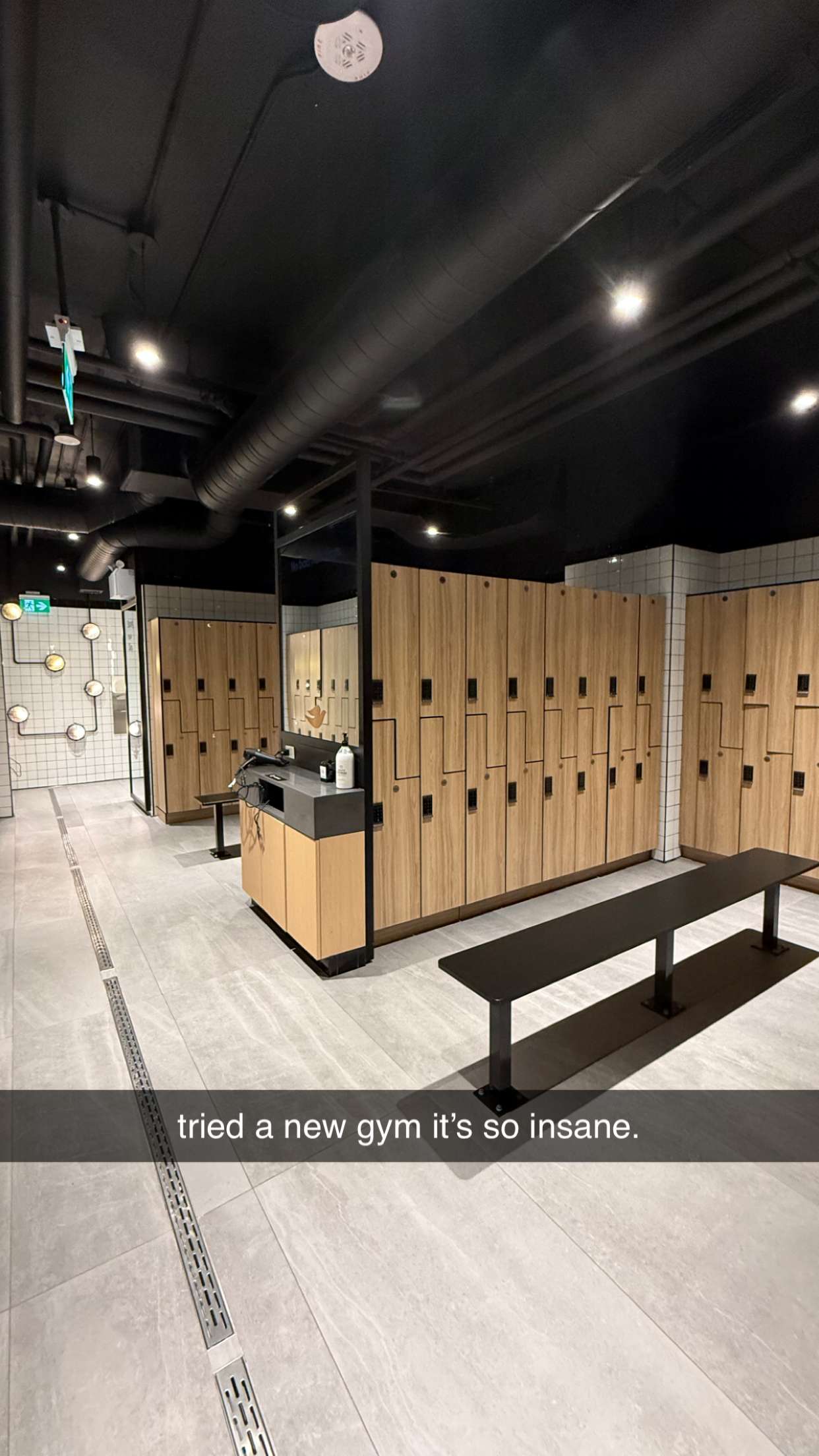 c.aitknight snapchat image archive image