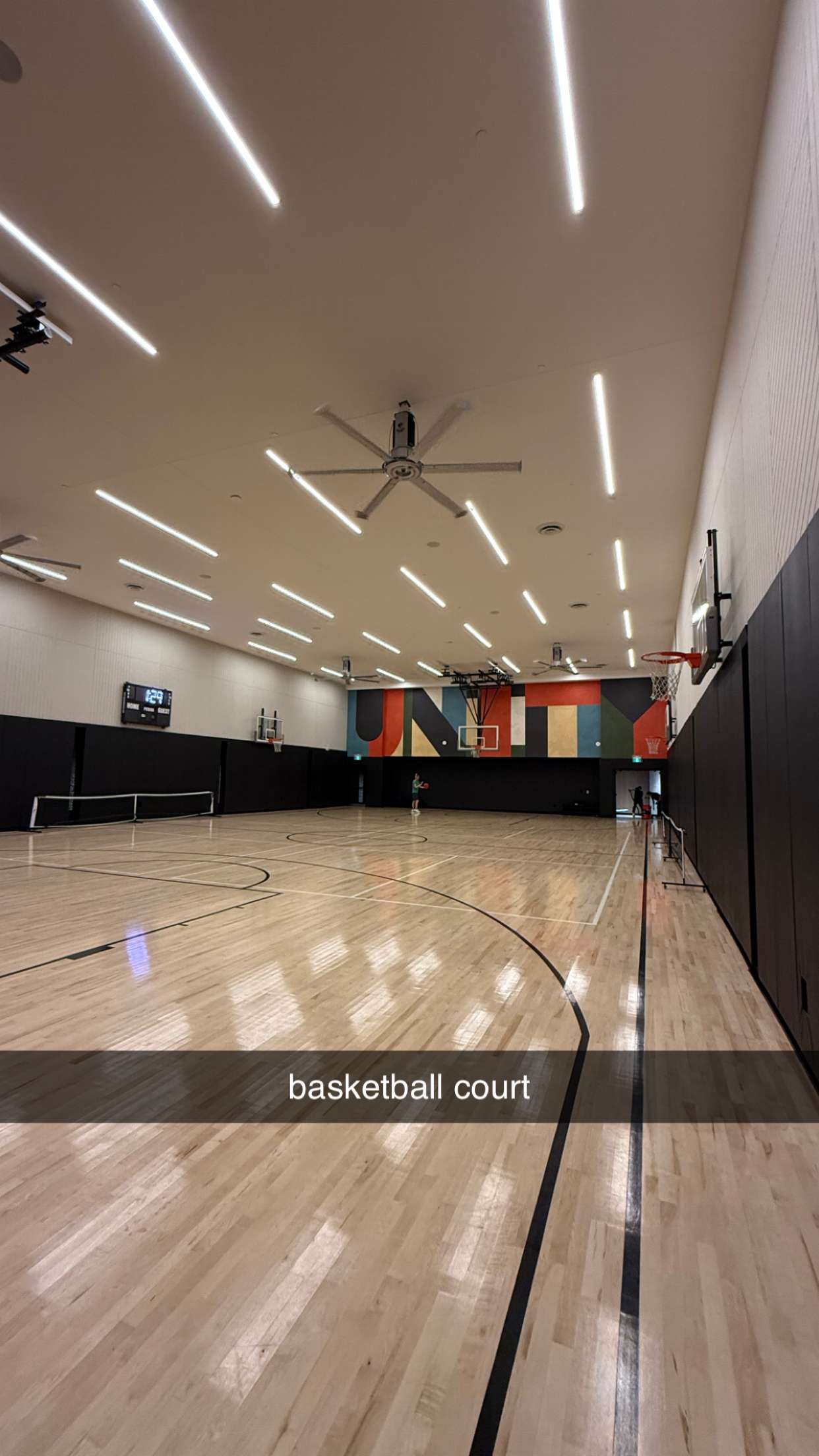 c.aitknight snapchat image archive image