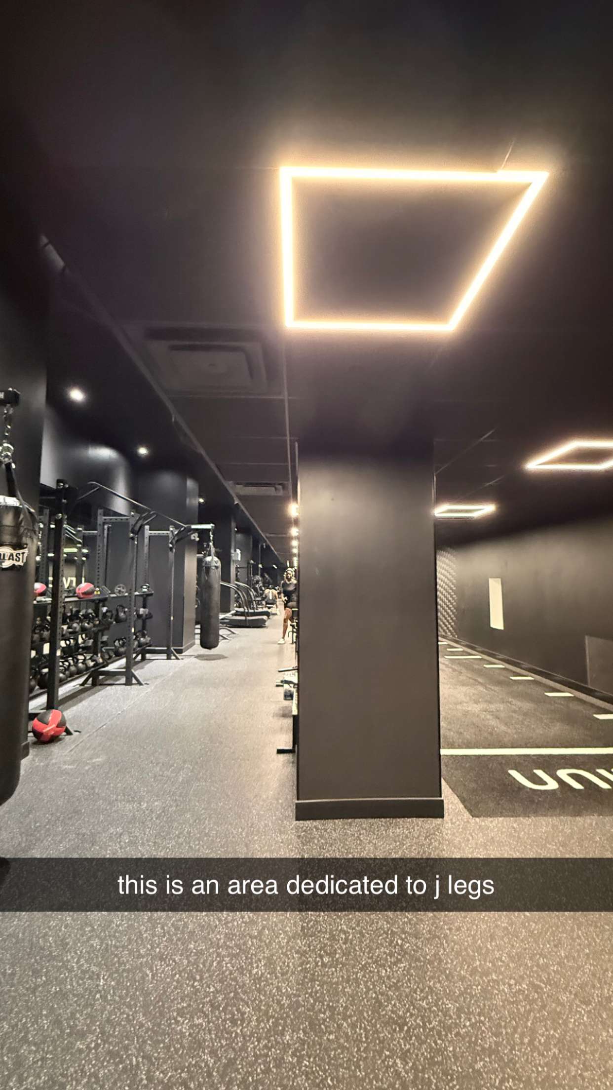 c.aitknight snapchat image archive image