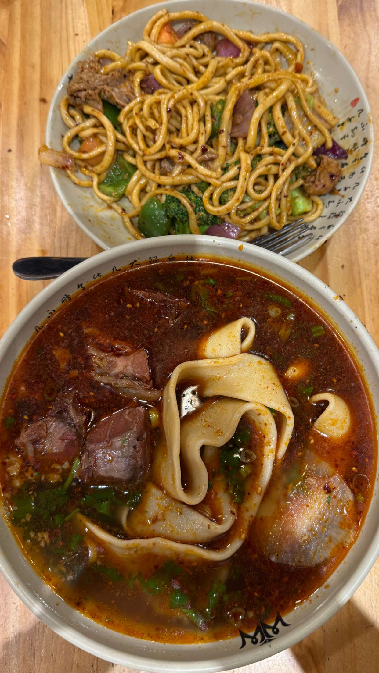 c.aitknight snapchat image archive image