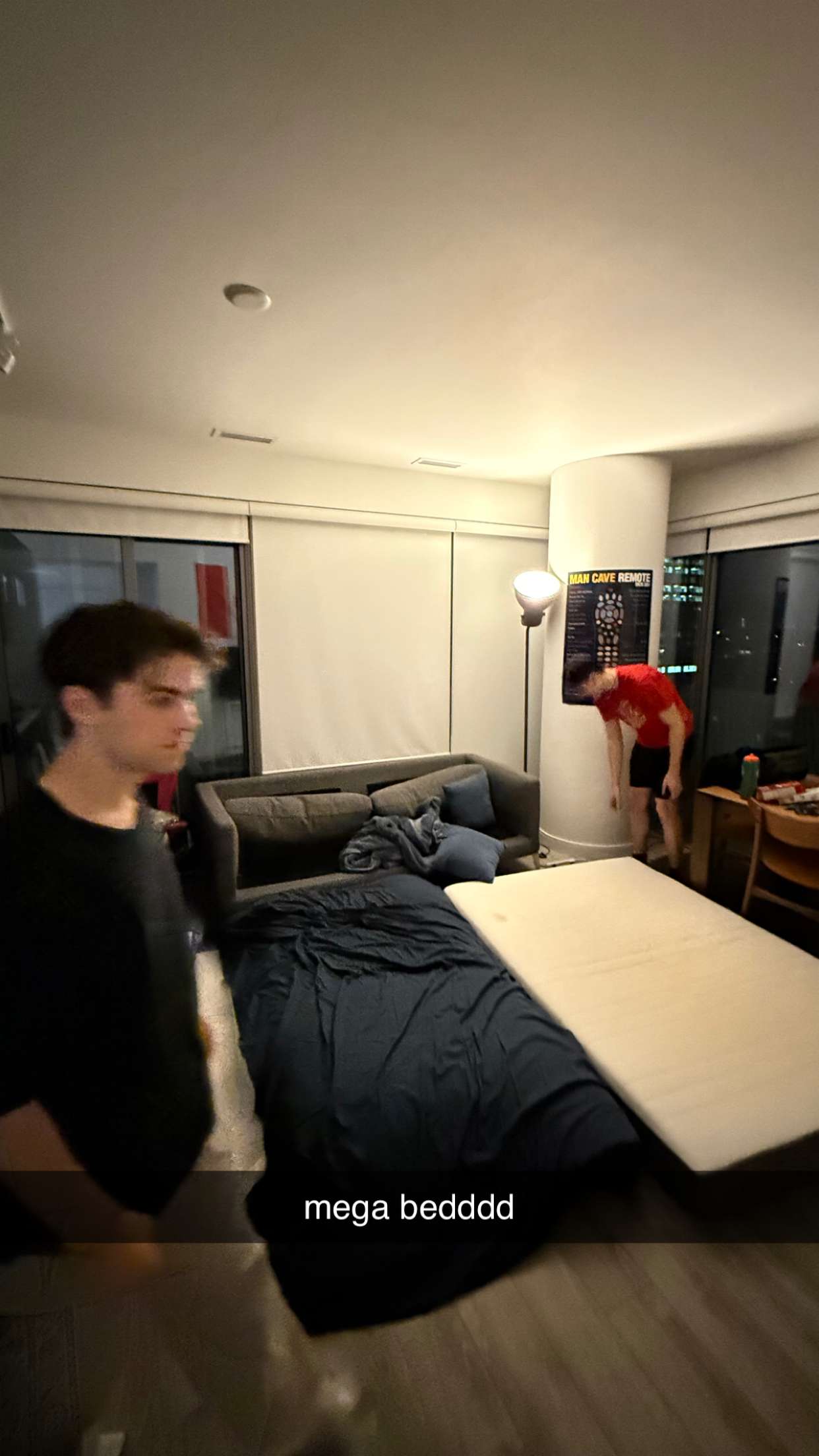 c.aitknight snapchat image archive image