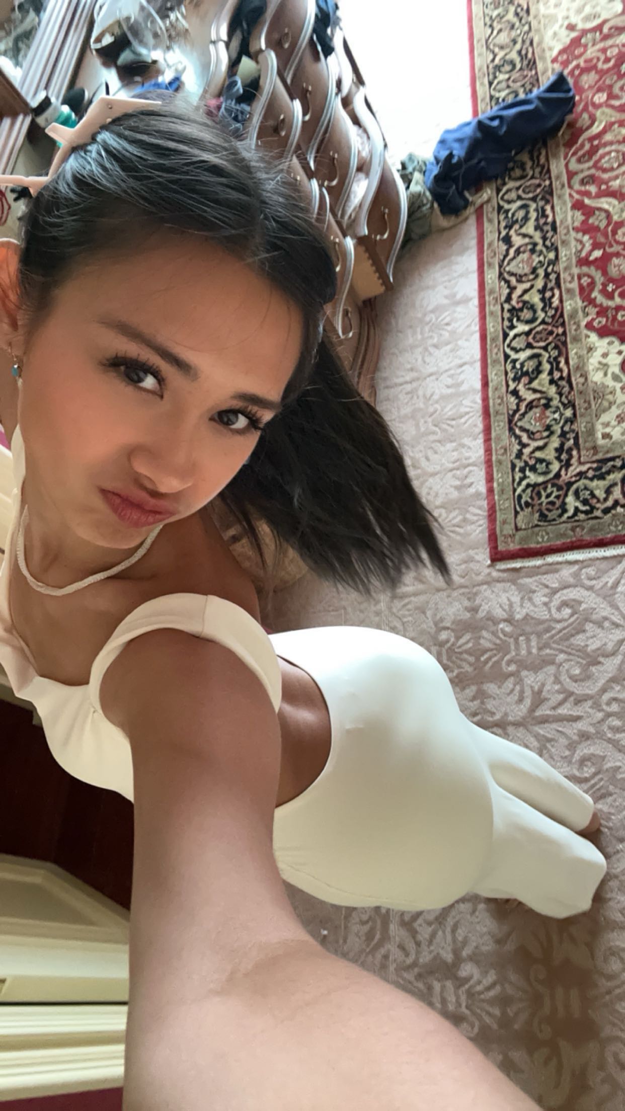 c.aitknight snapchat image archive image