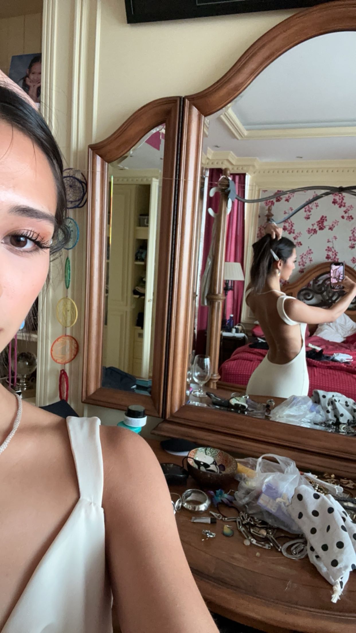 c.aitknight snapchat image archive image